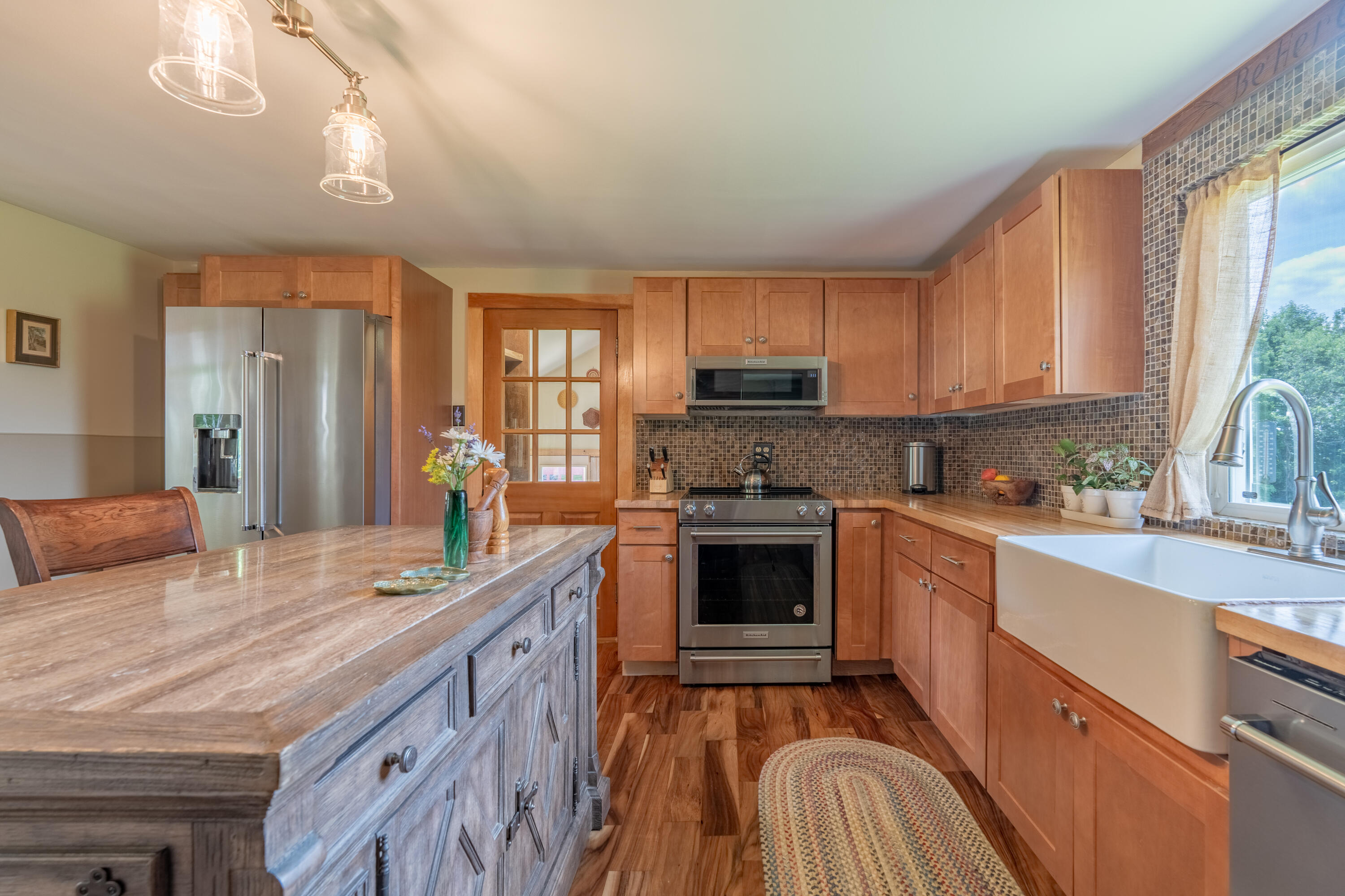 241 Ferry Road