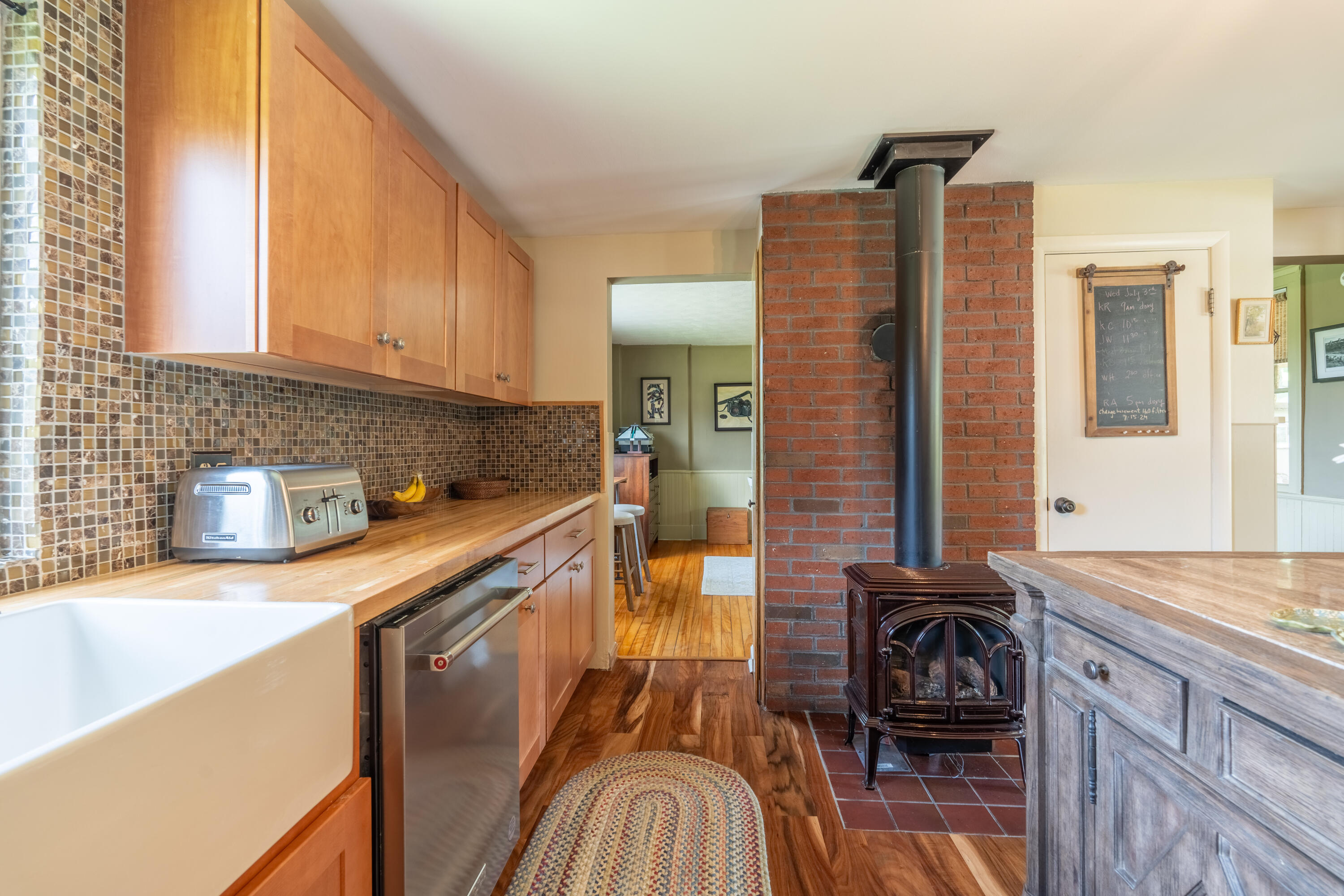 241 Ferry Road