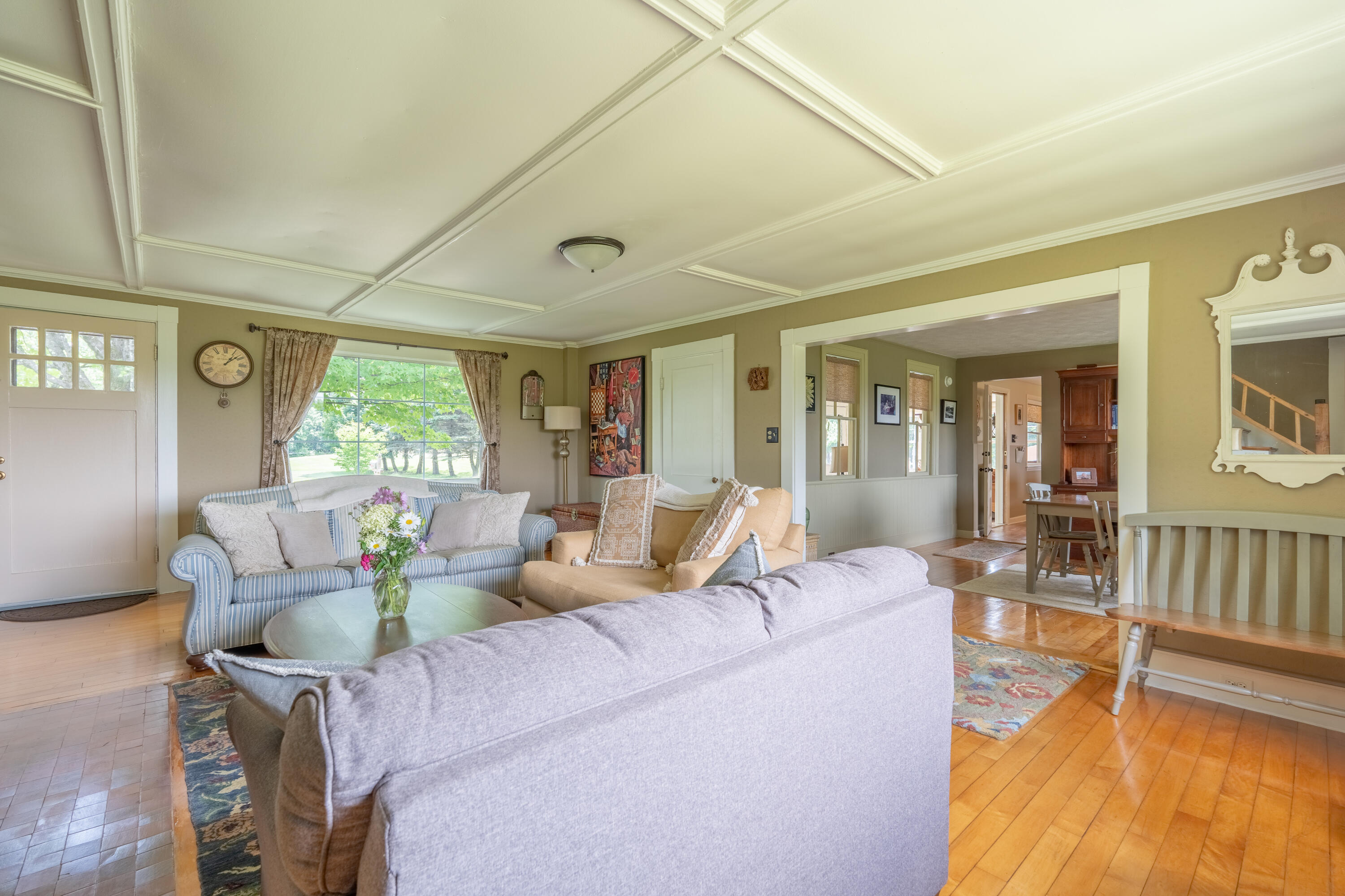 241 Ferry Road
