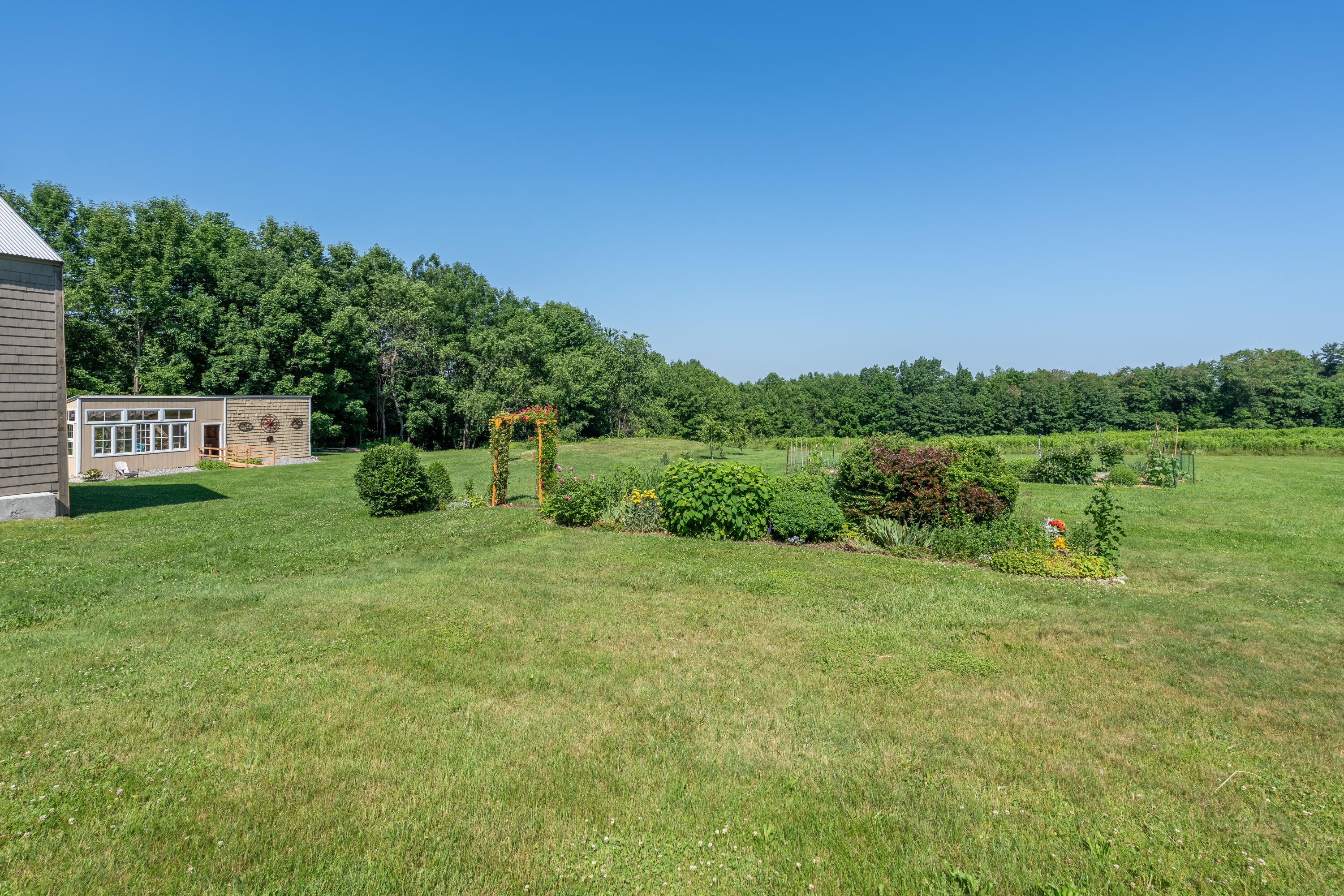 241 Ferry Road