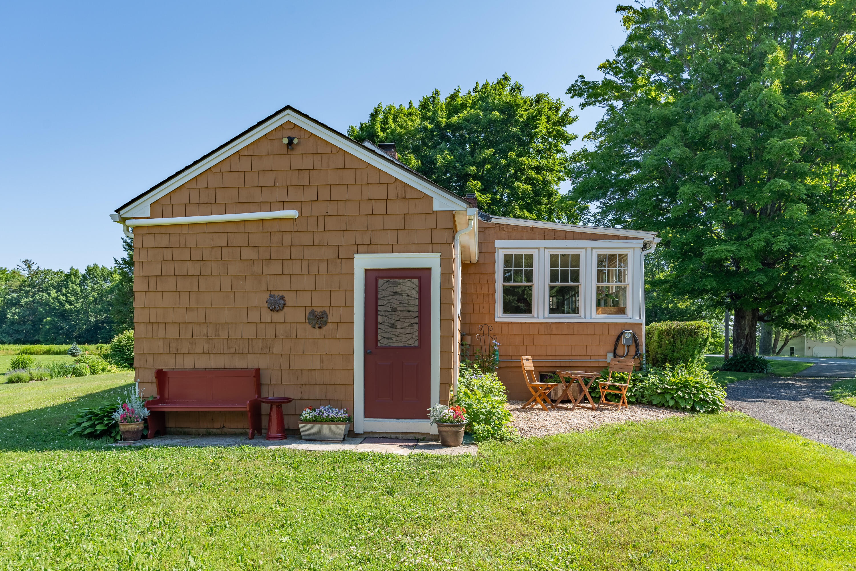 241 Ferry Road