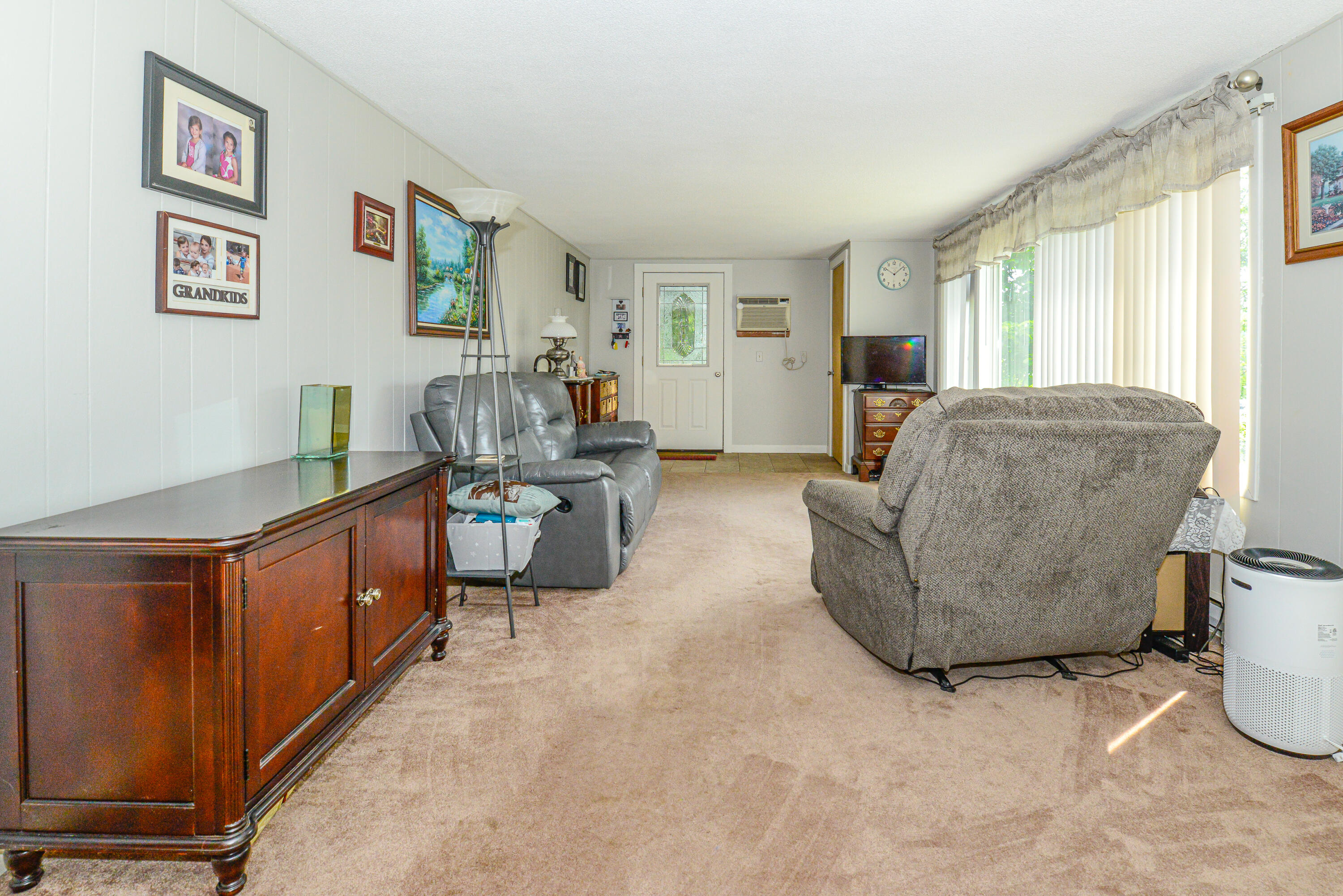 836 Harrison Road