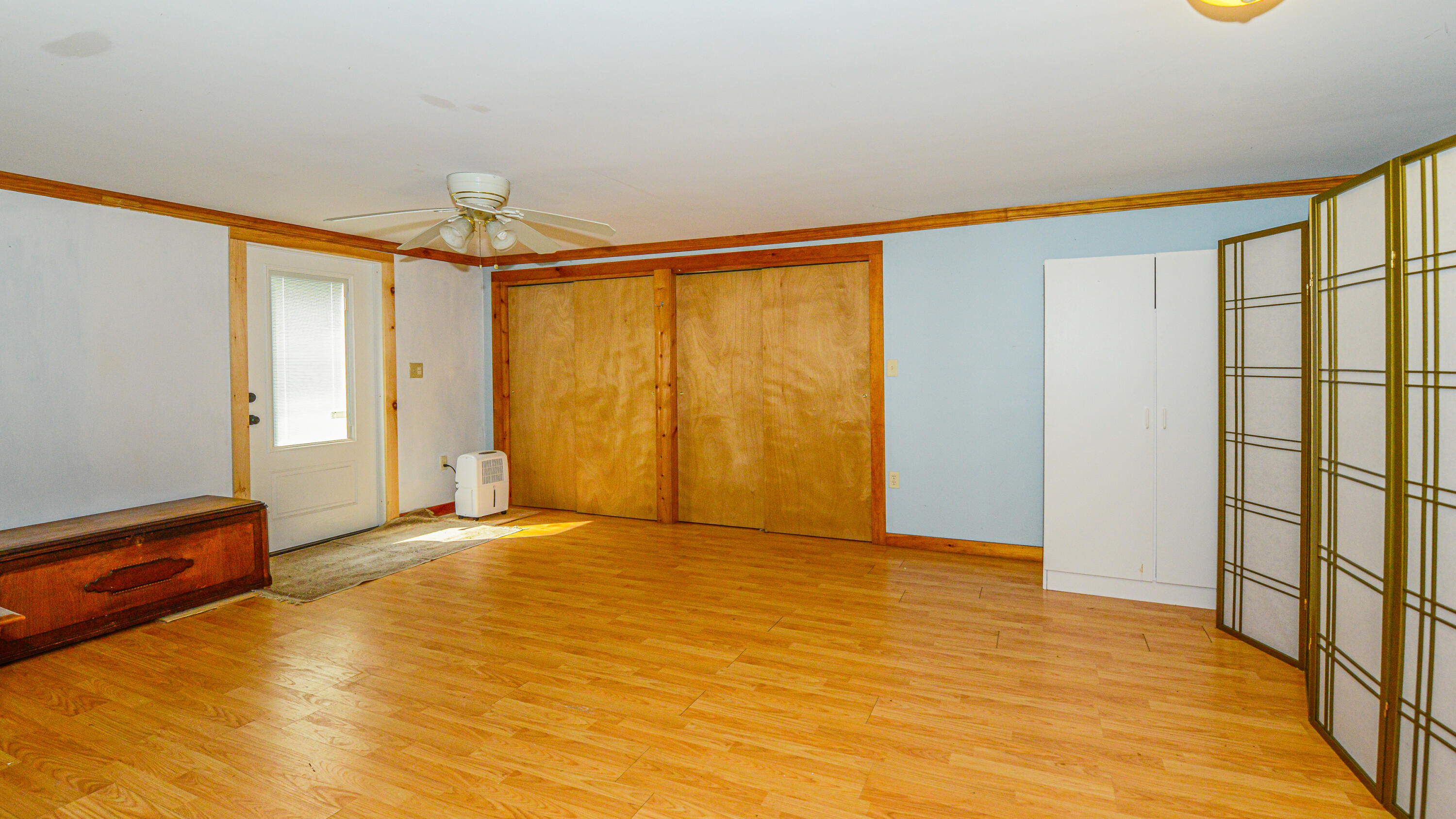 836 Harrison Road