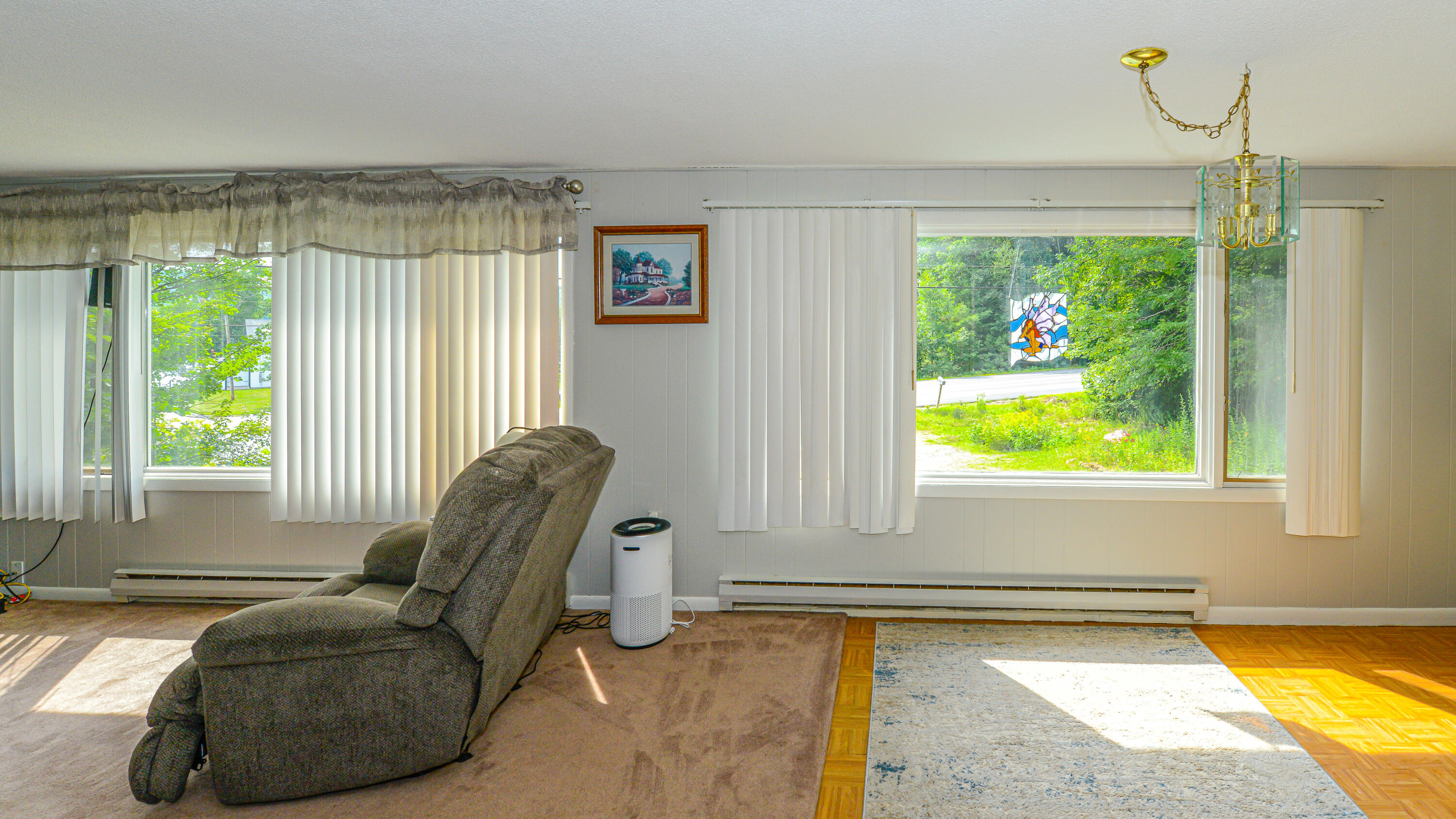 836 Harrison Road