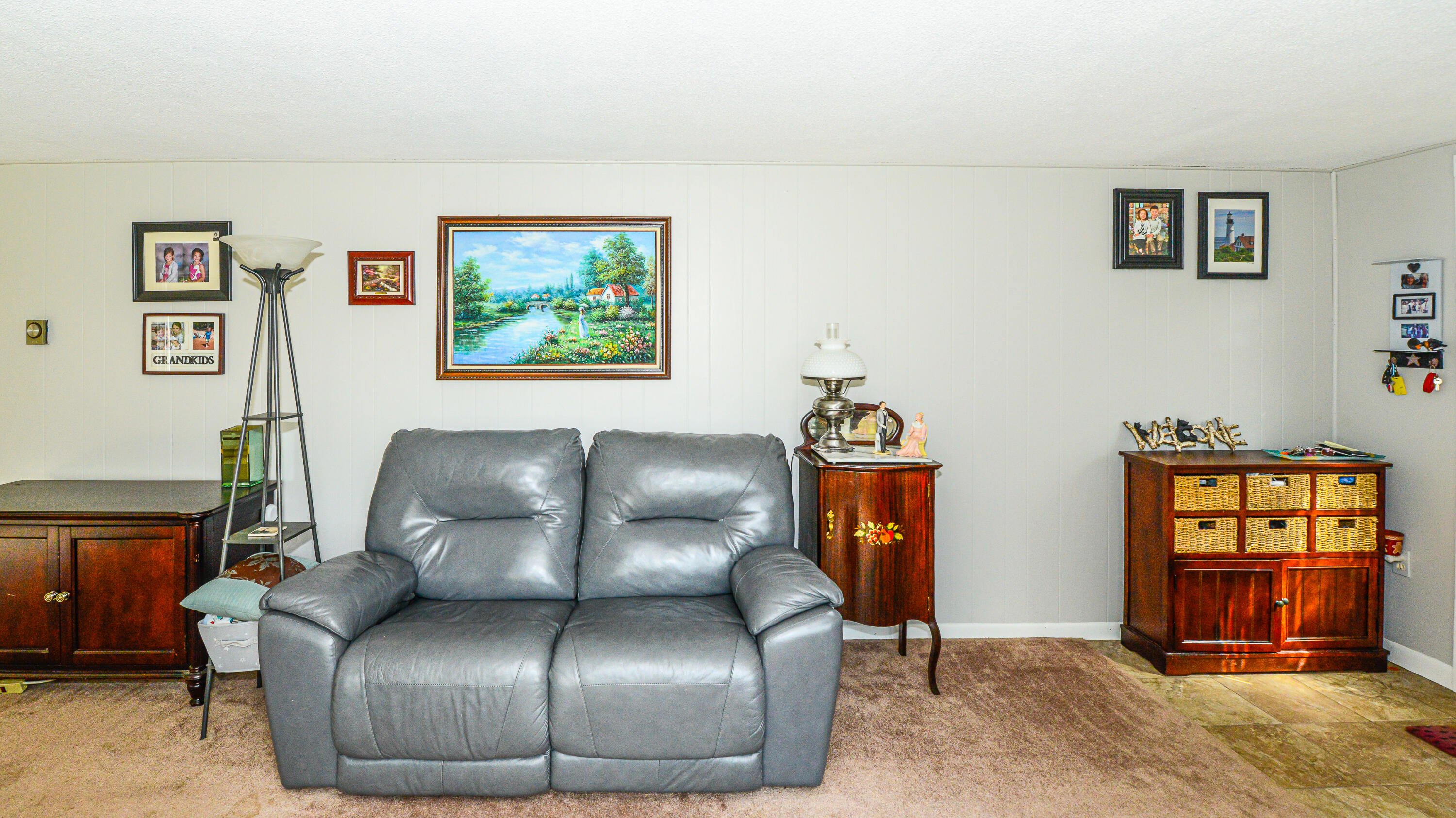 836 Harrison Road