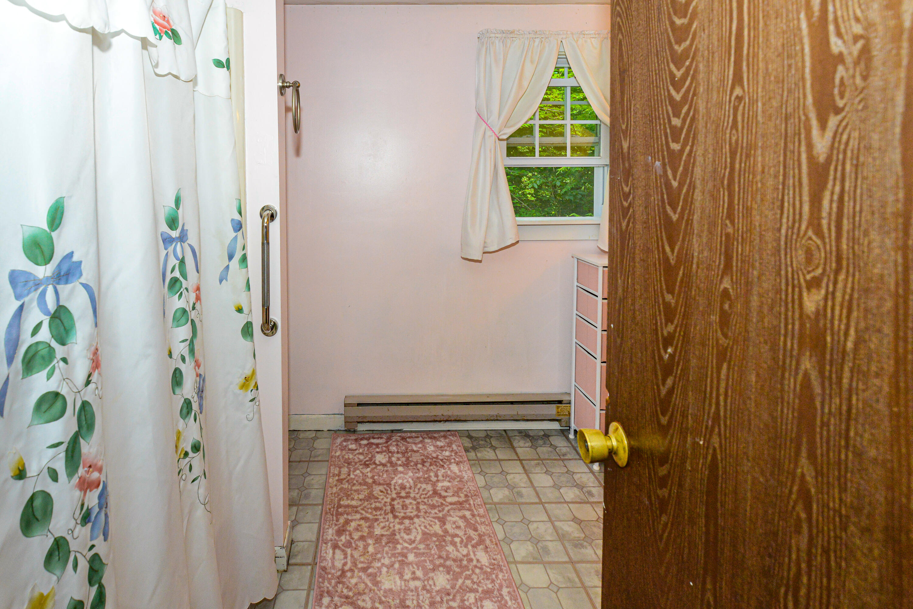 836 Harrison Road