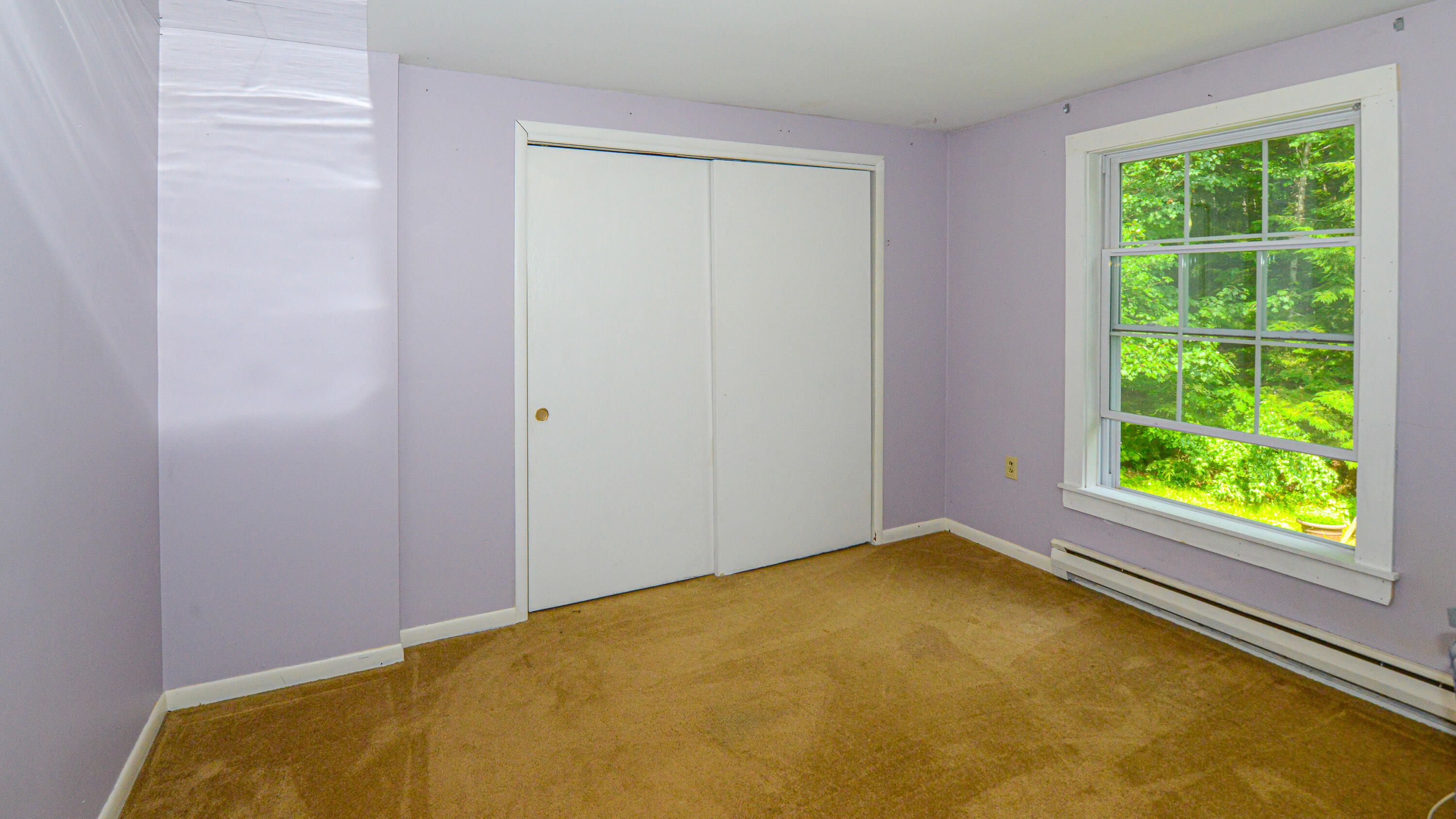 836 Harrison Road