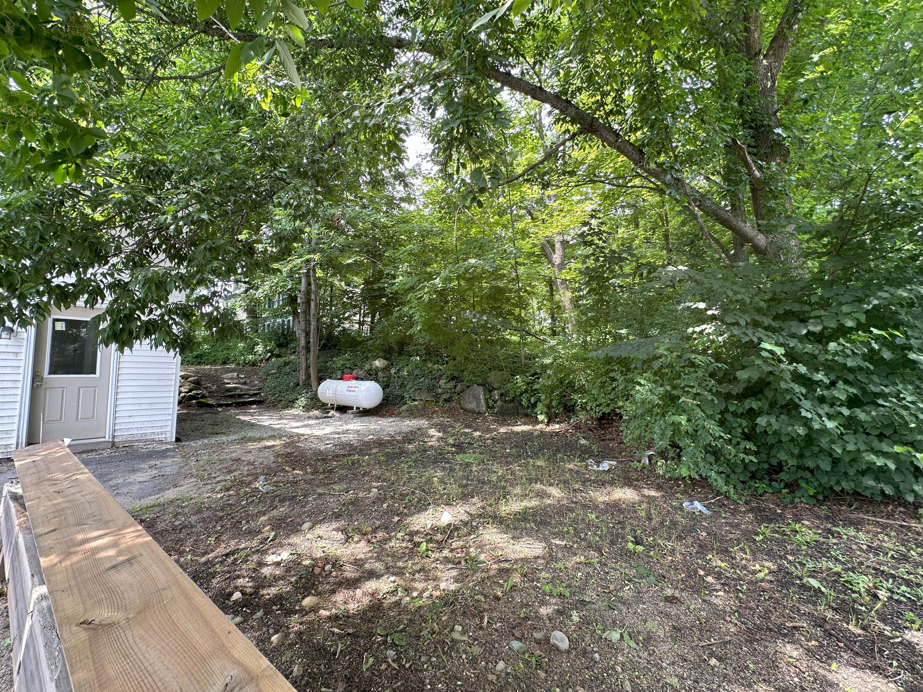 7 S South Main Street