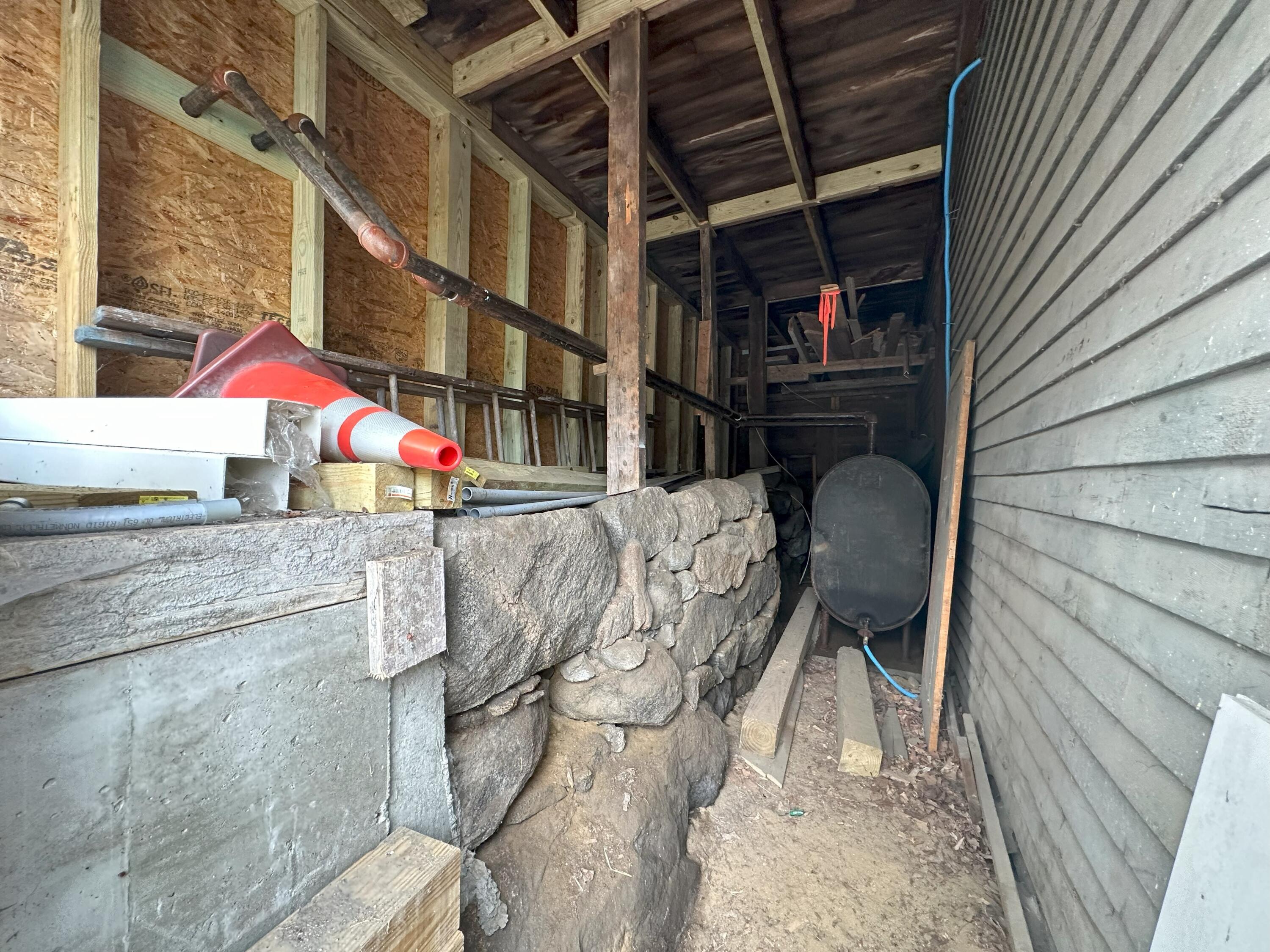 7 S South Main Street