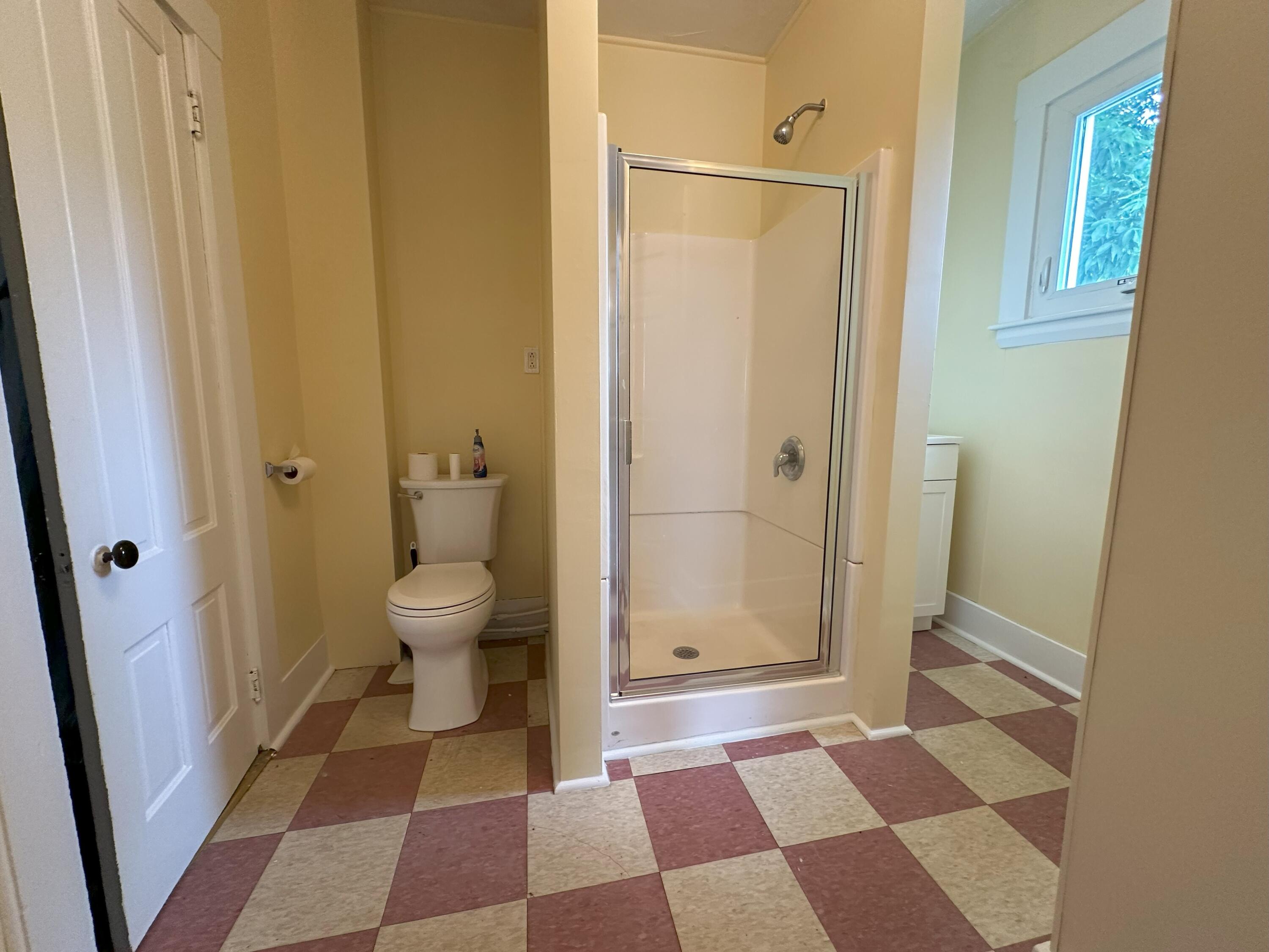 7 S South Main Street