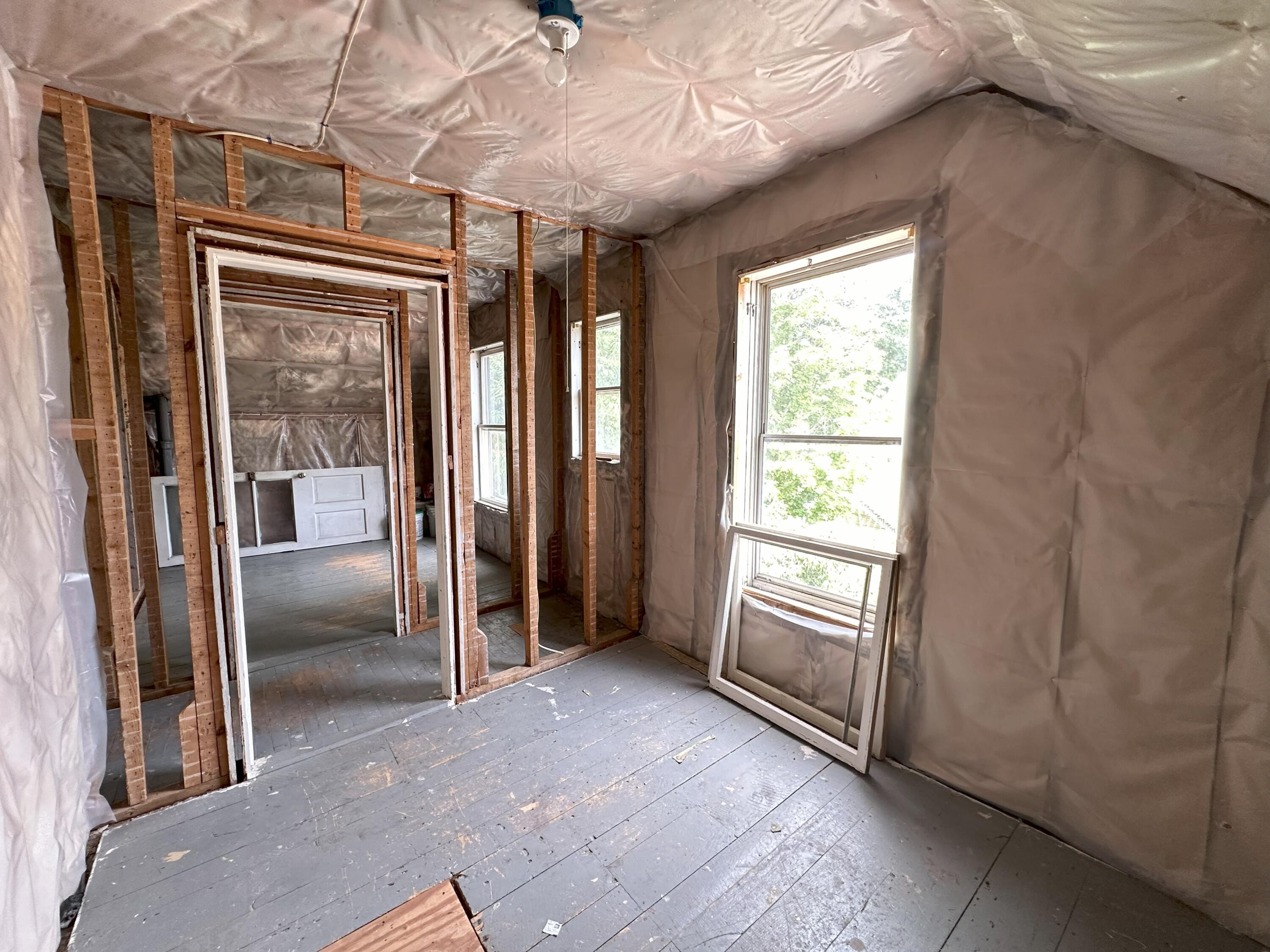 7 S South Main Street