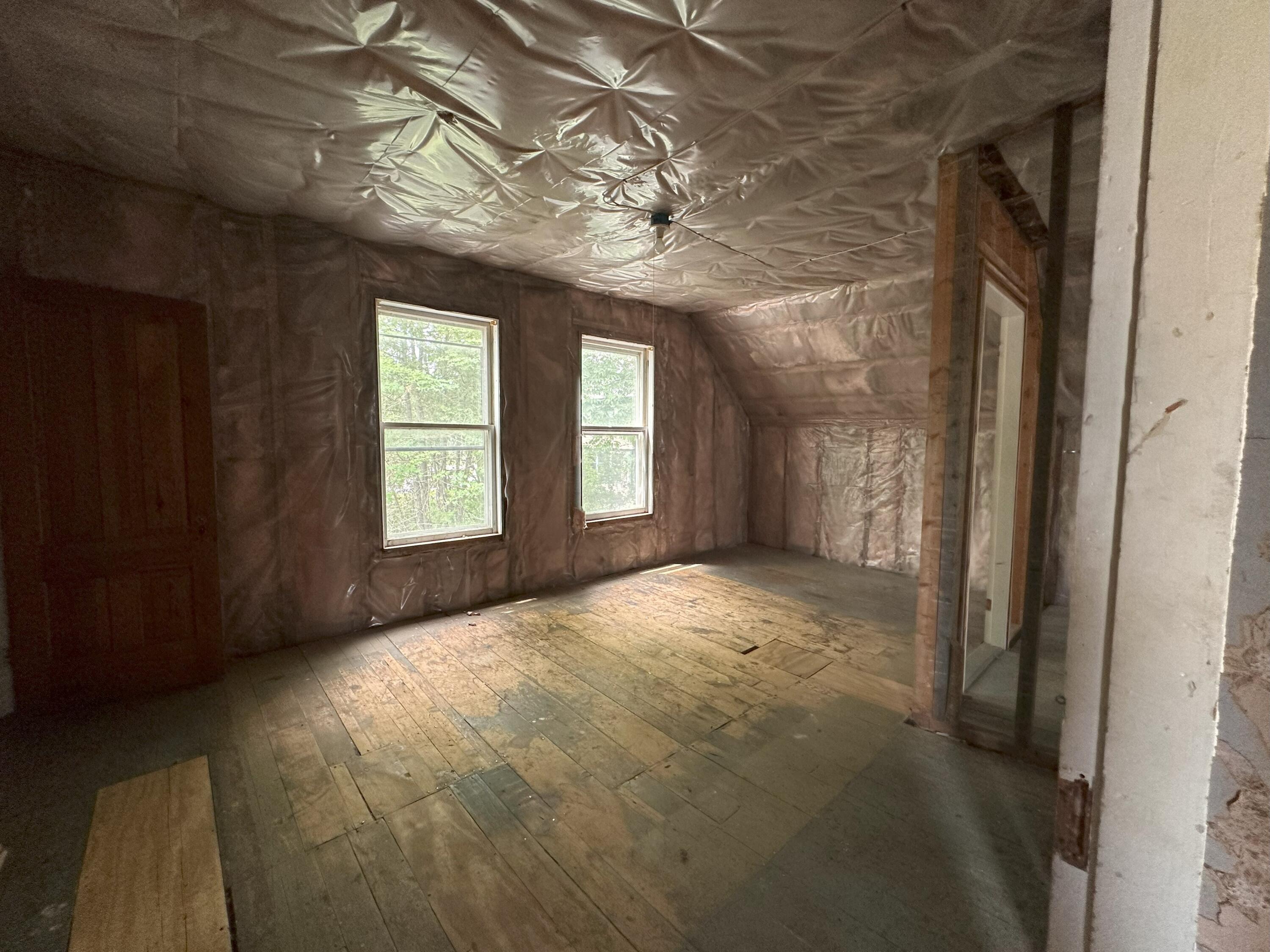 7 S South Main Street