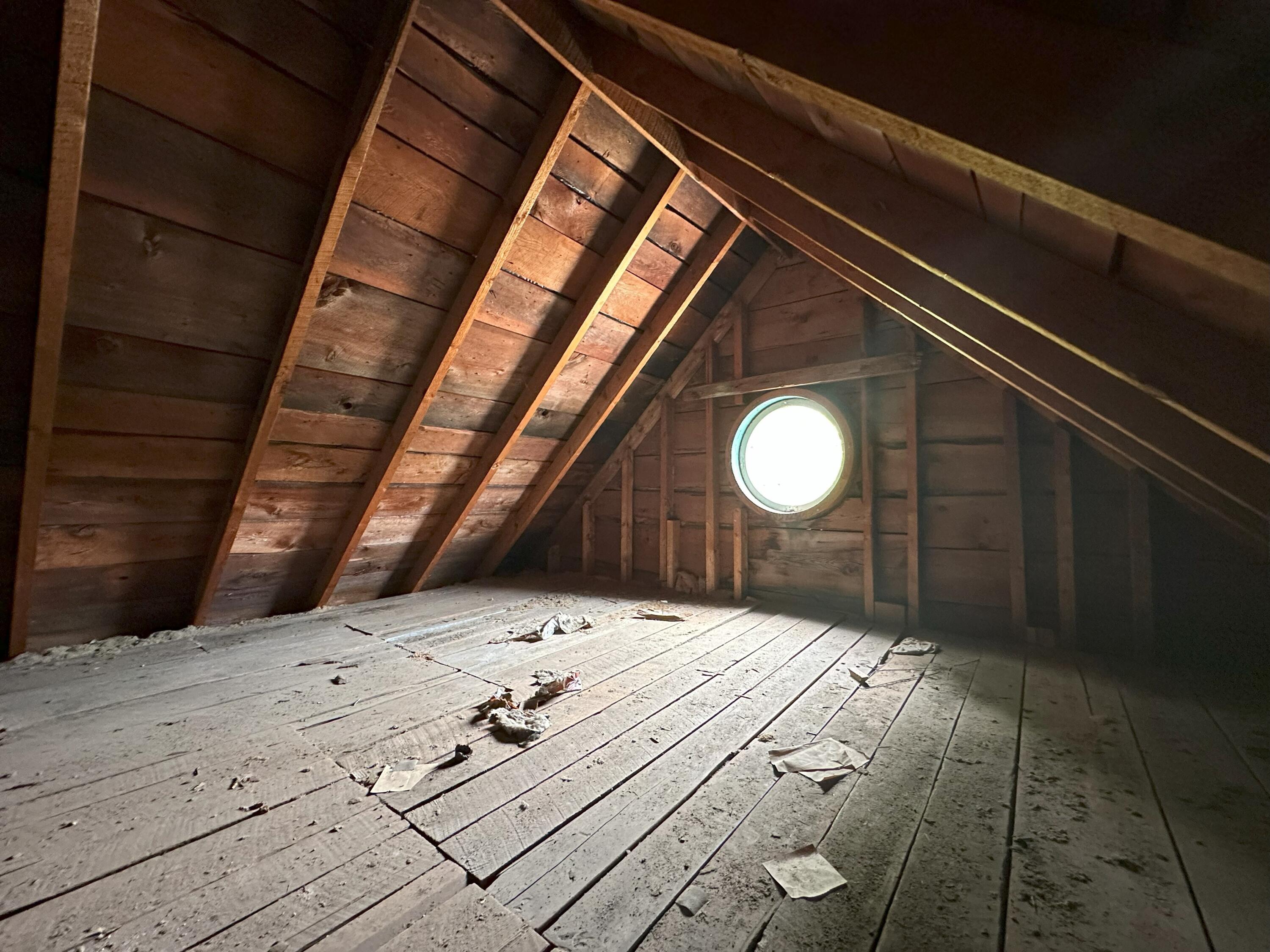 7 S South Main Street