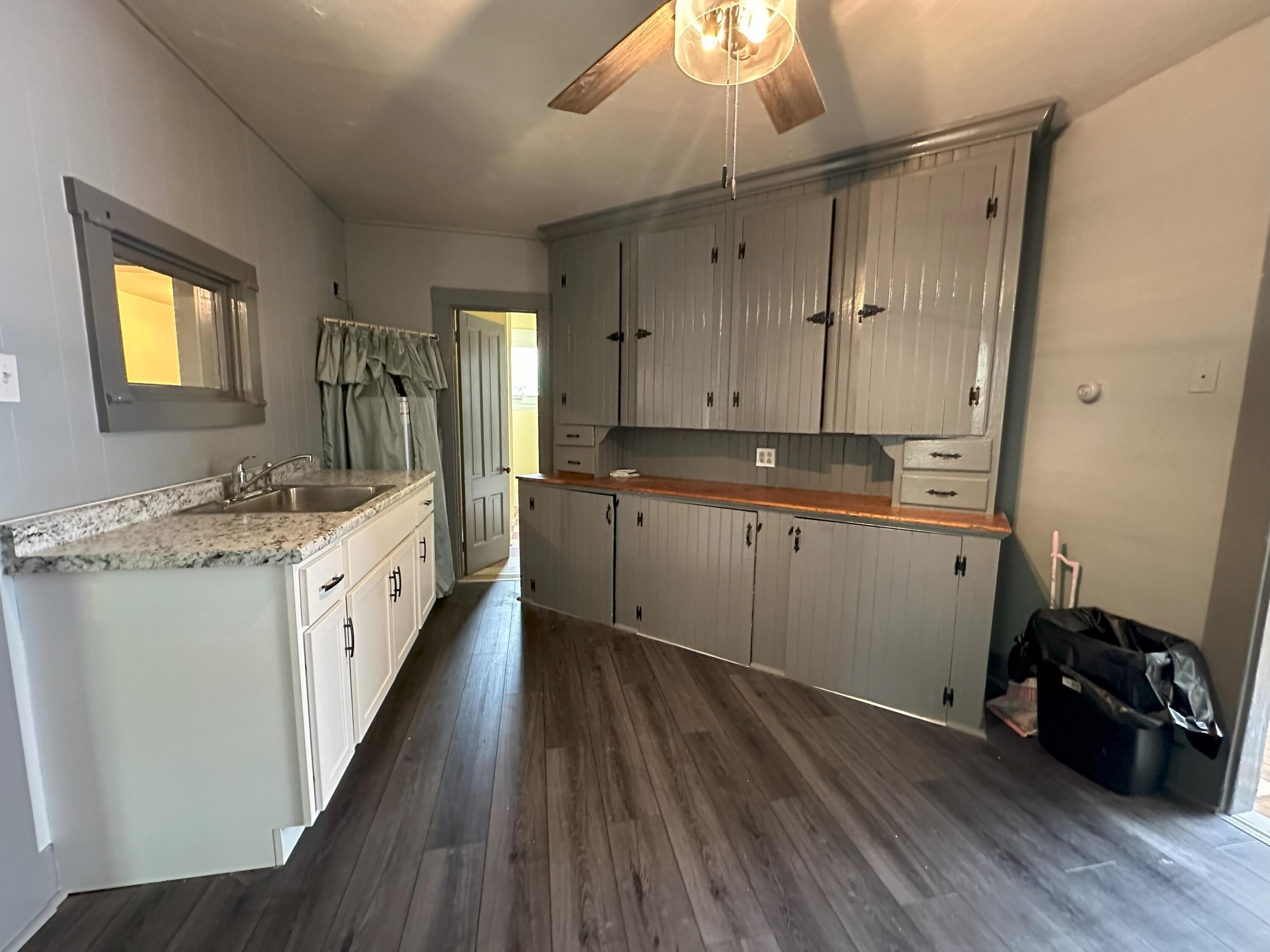 7 S South Main Street