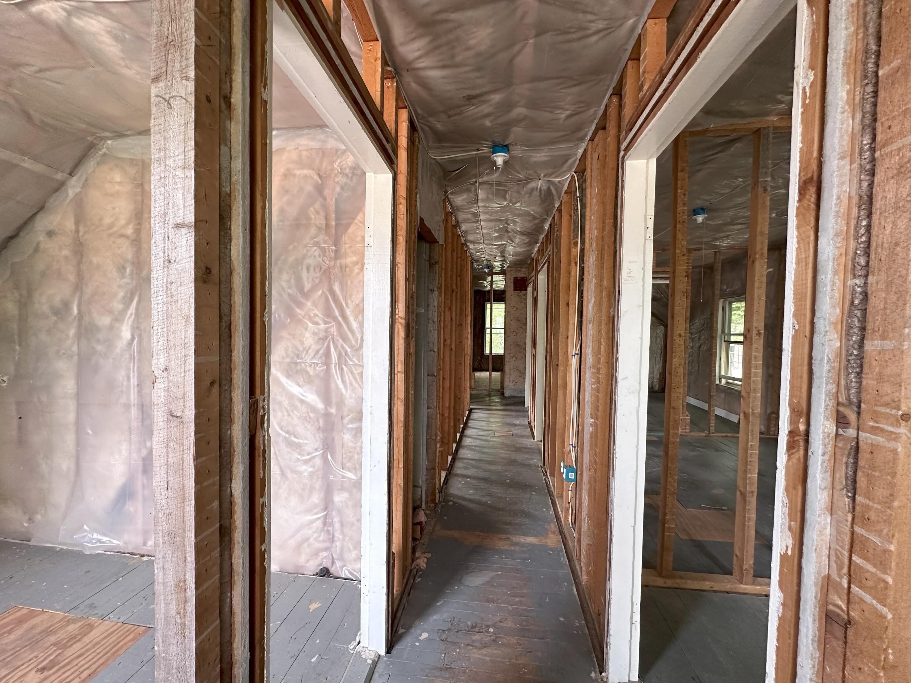 7 S South Main Street