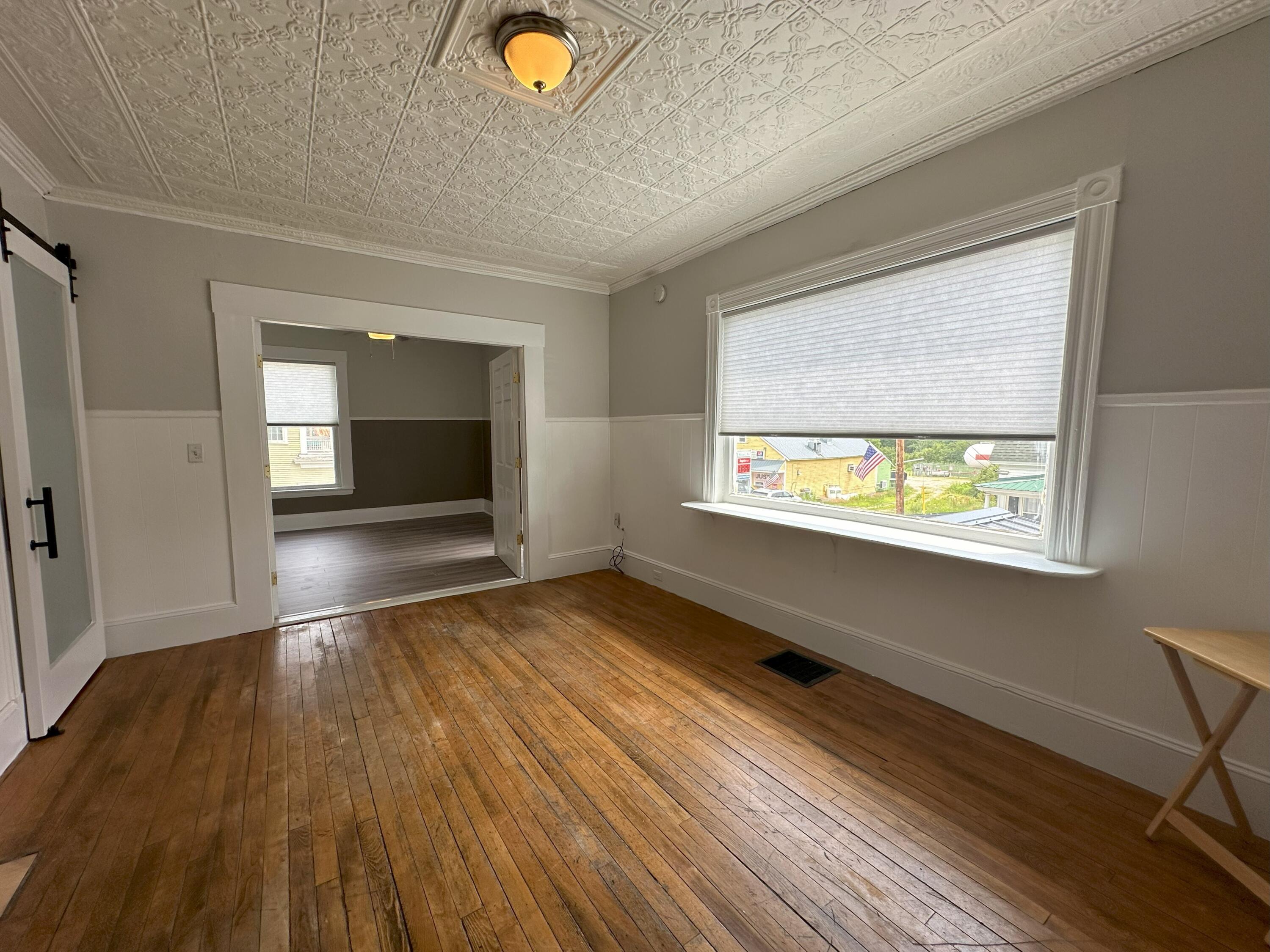 7 S South Main Street