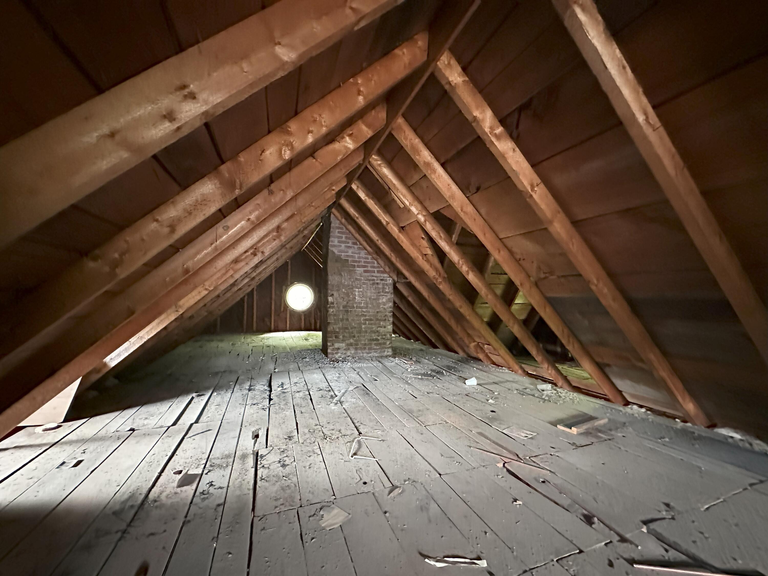 7 S South Main Street