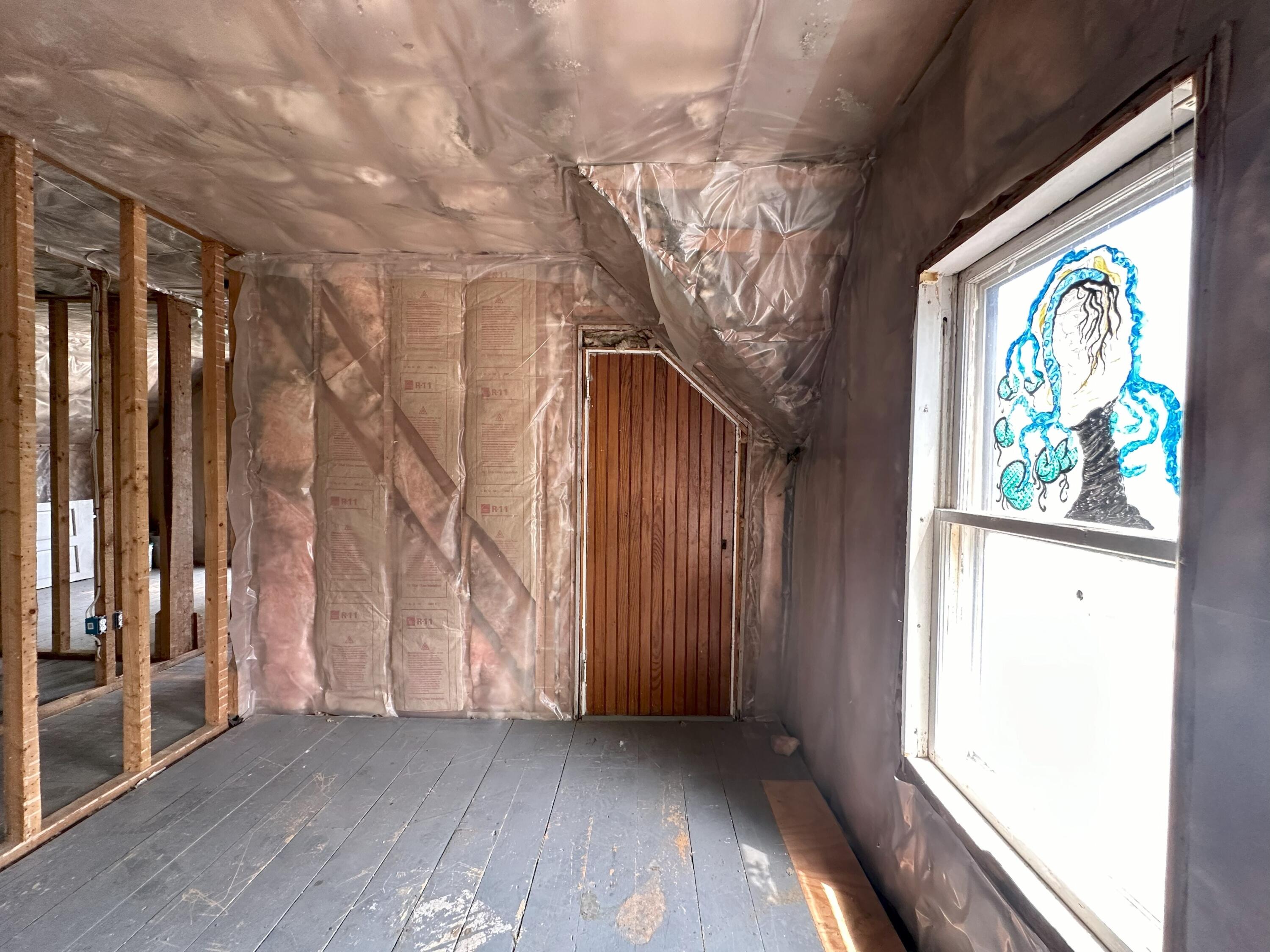 7 S South Main Street