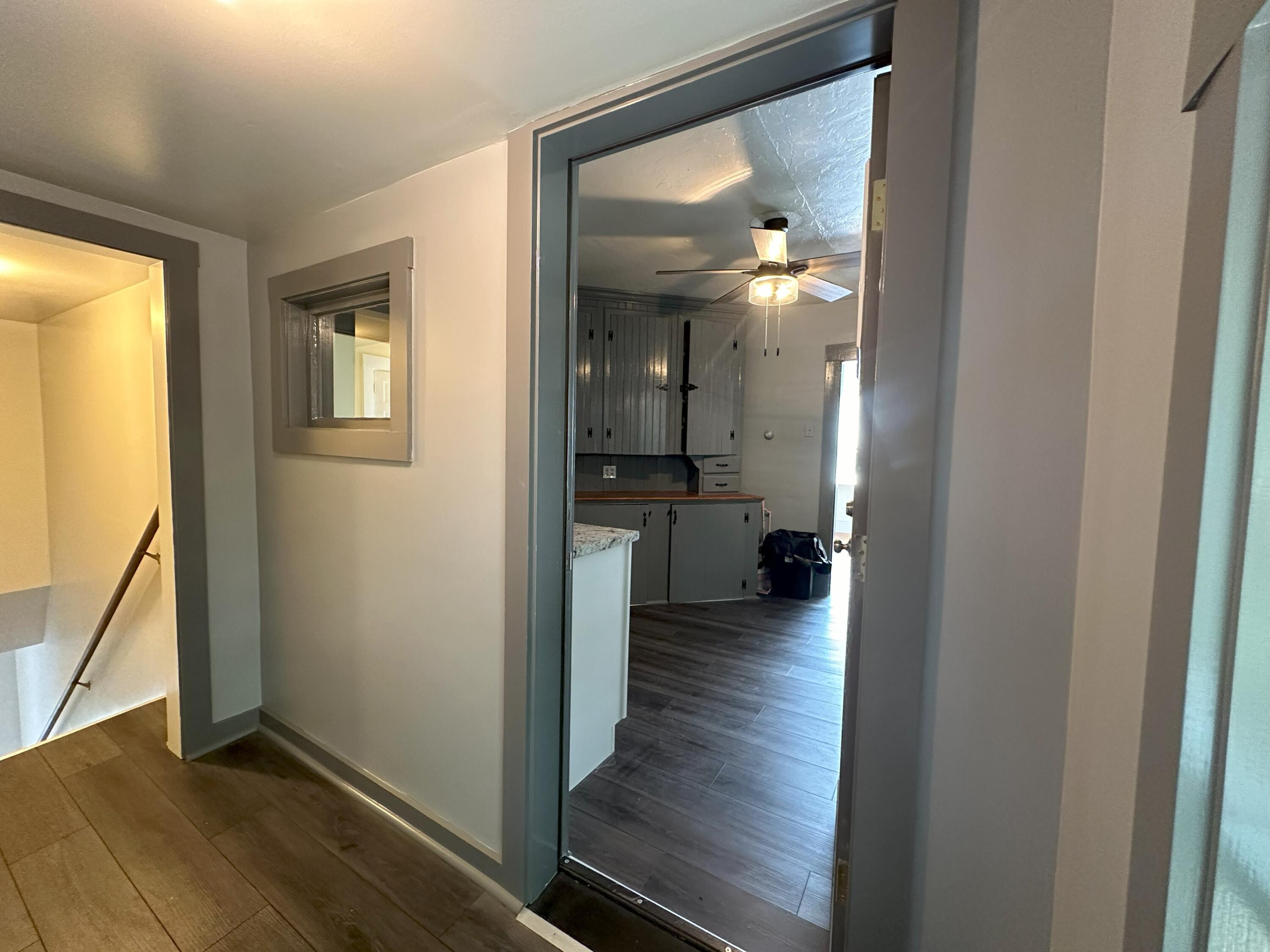 7 S South Main Street