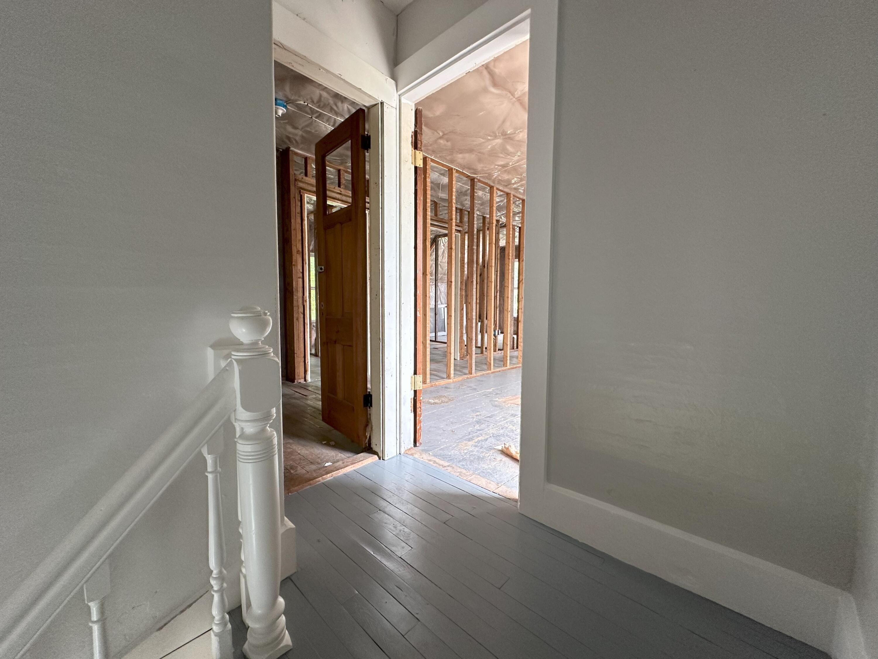 7 S South Main Street