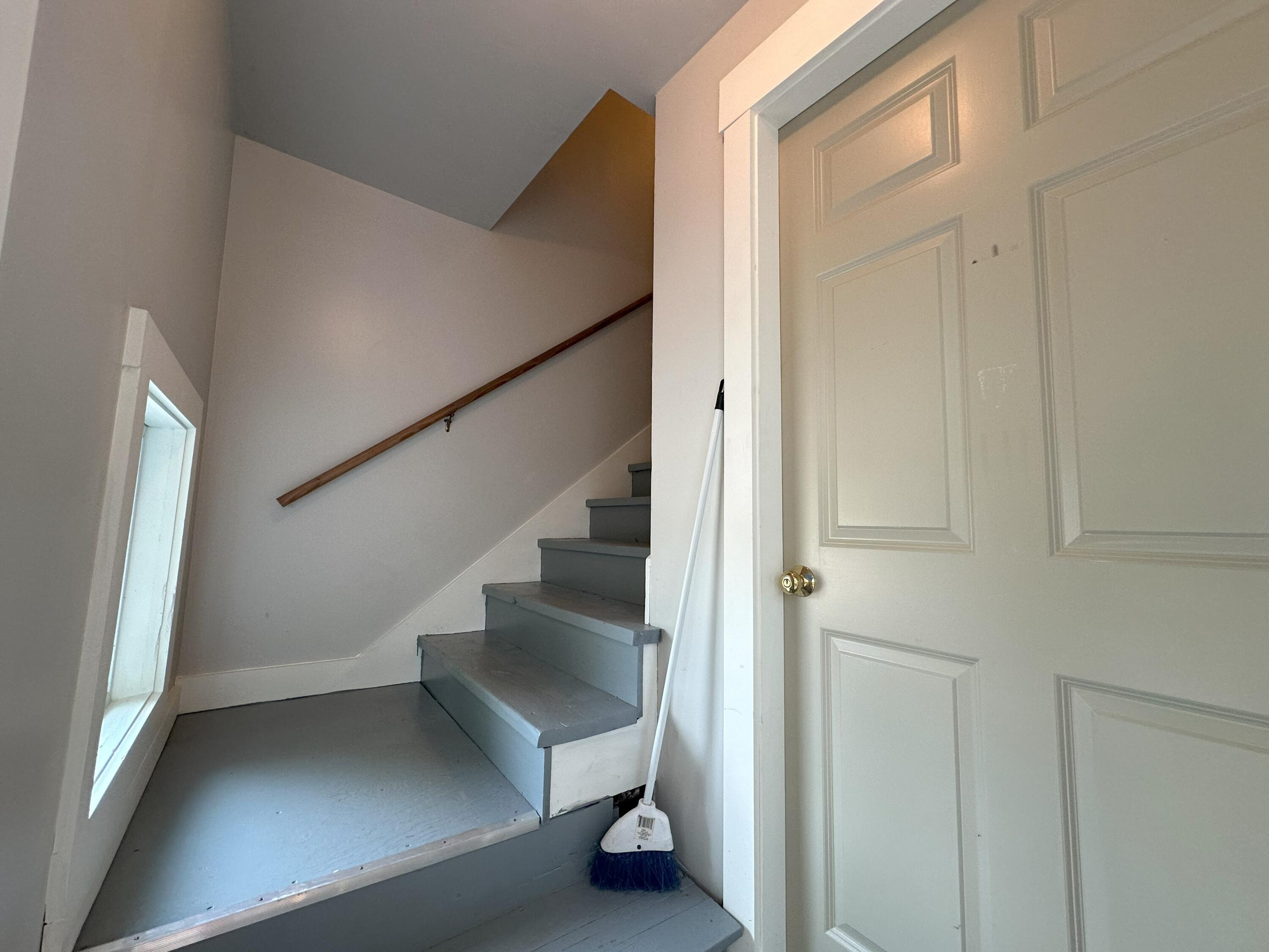 7 S South Main Street