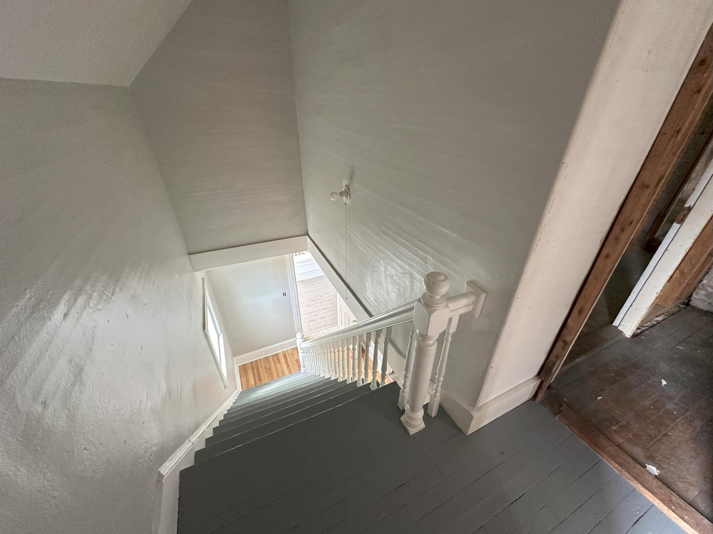 7 S South Main Street