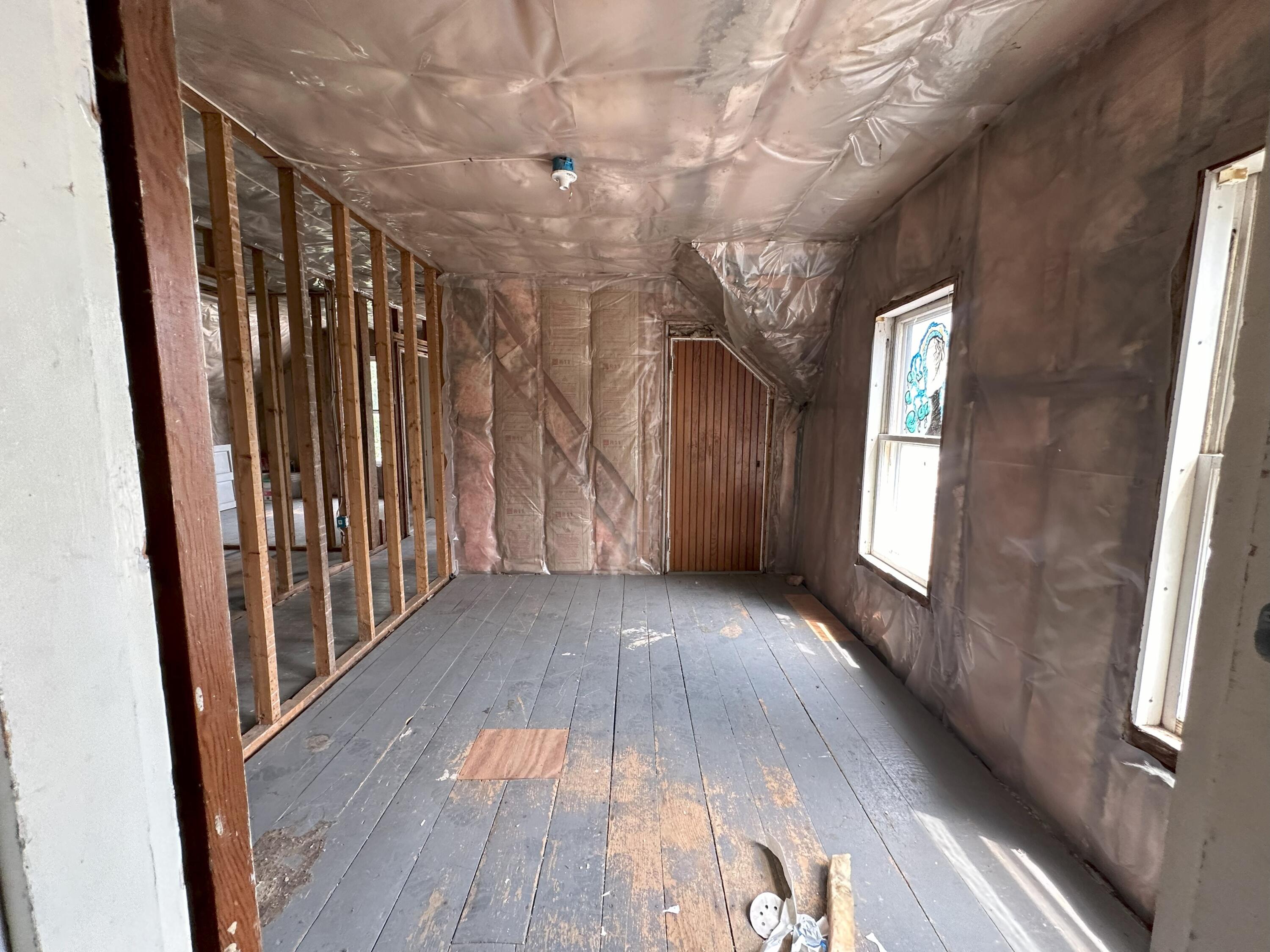 7 S South Main Street