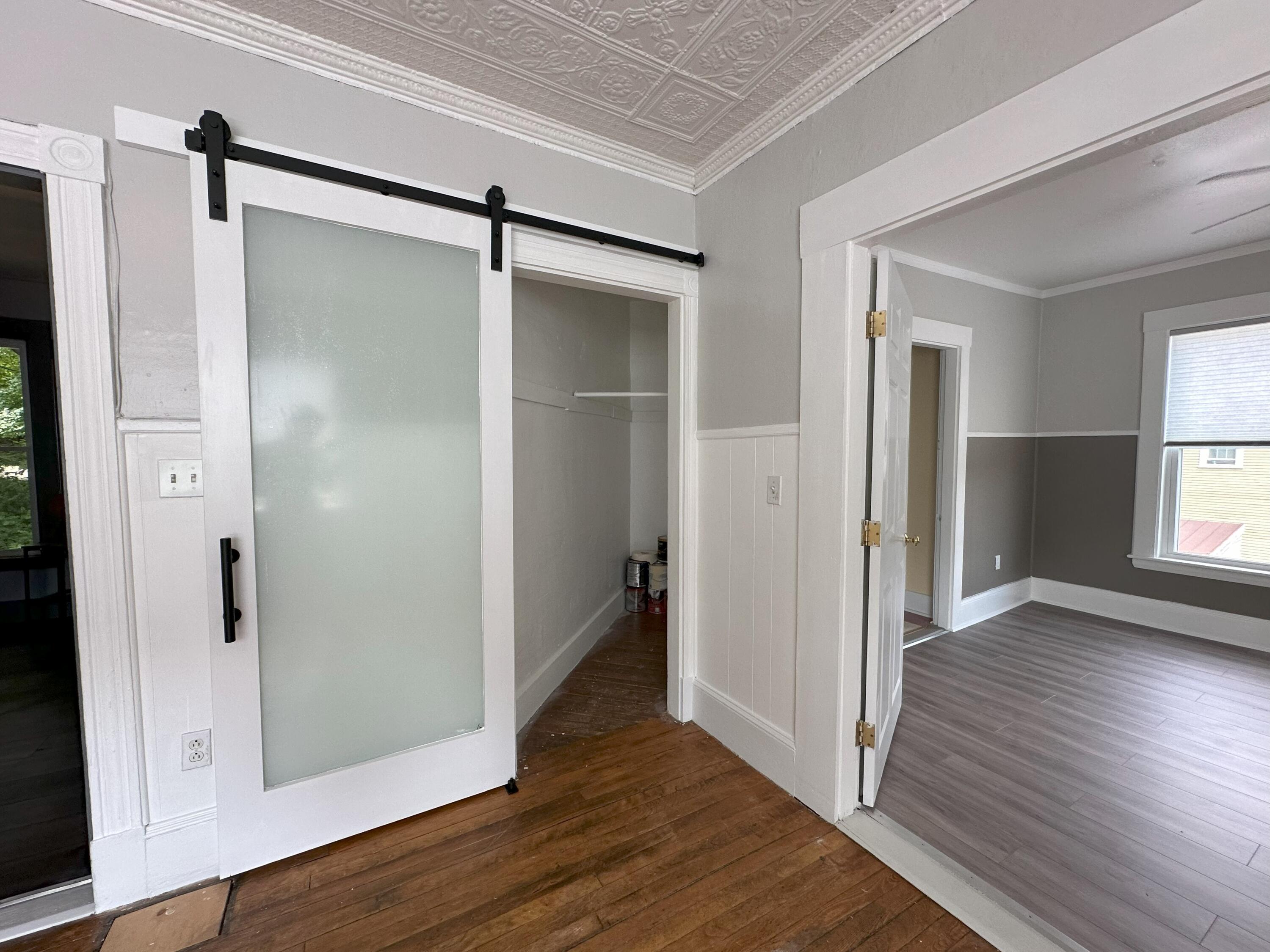 7 S South Main Street