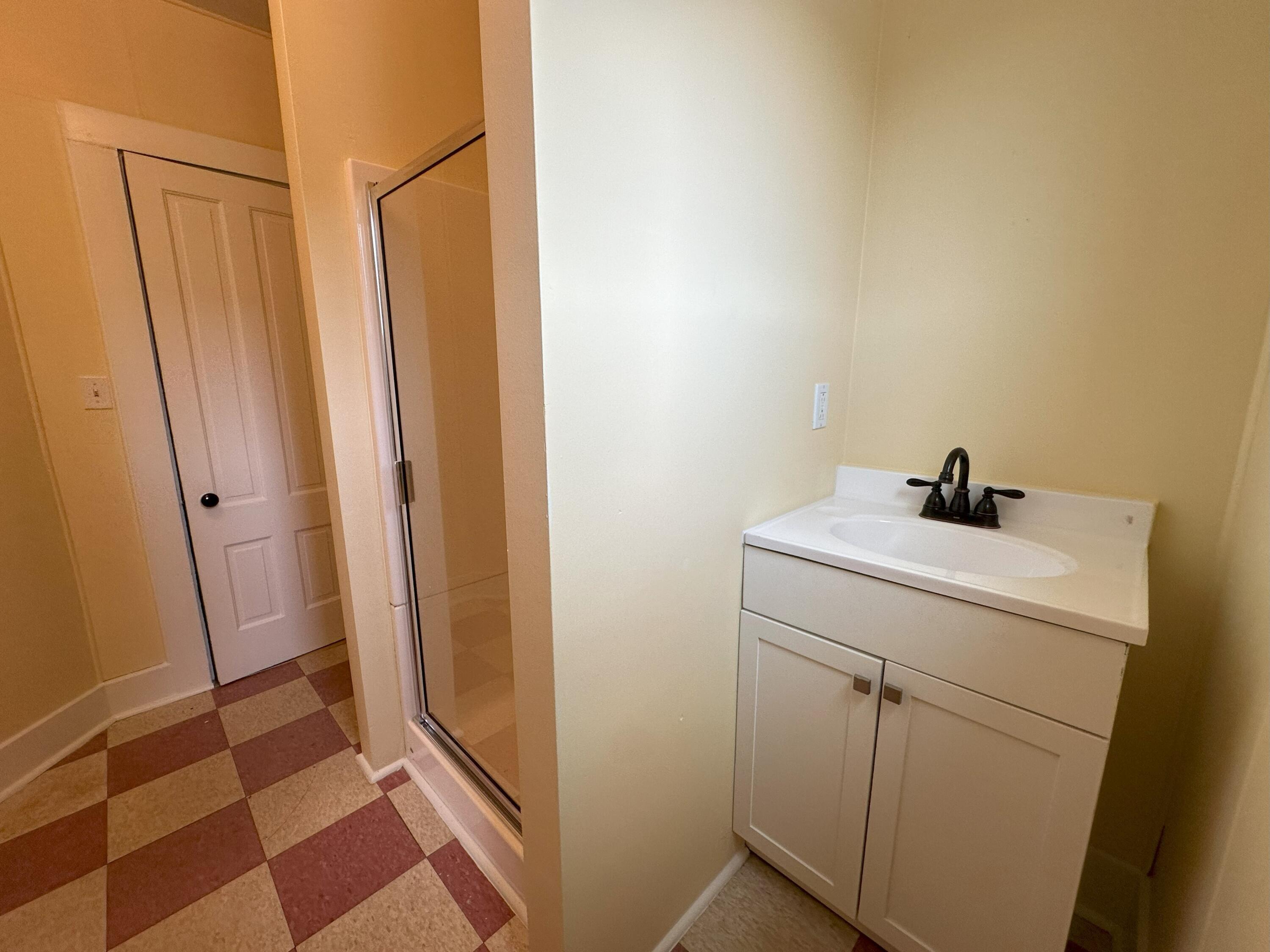 7 S South Main Street