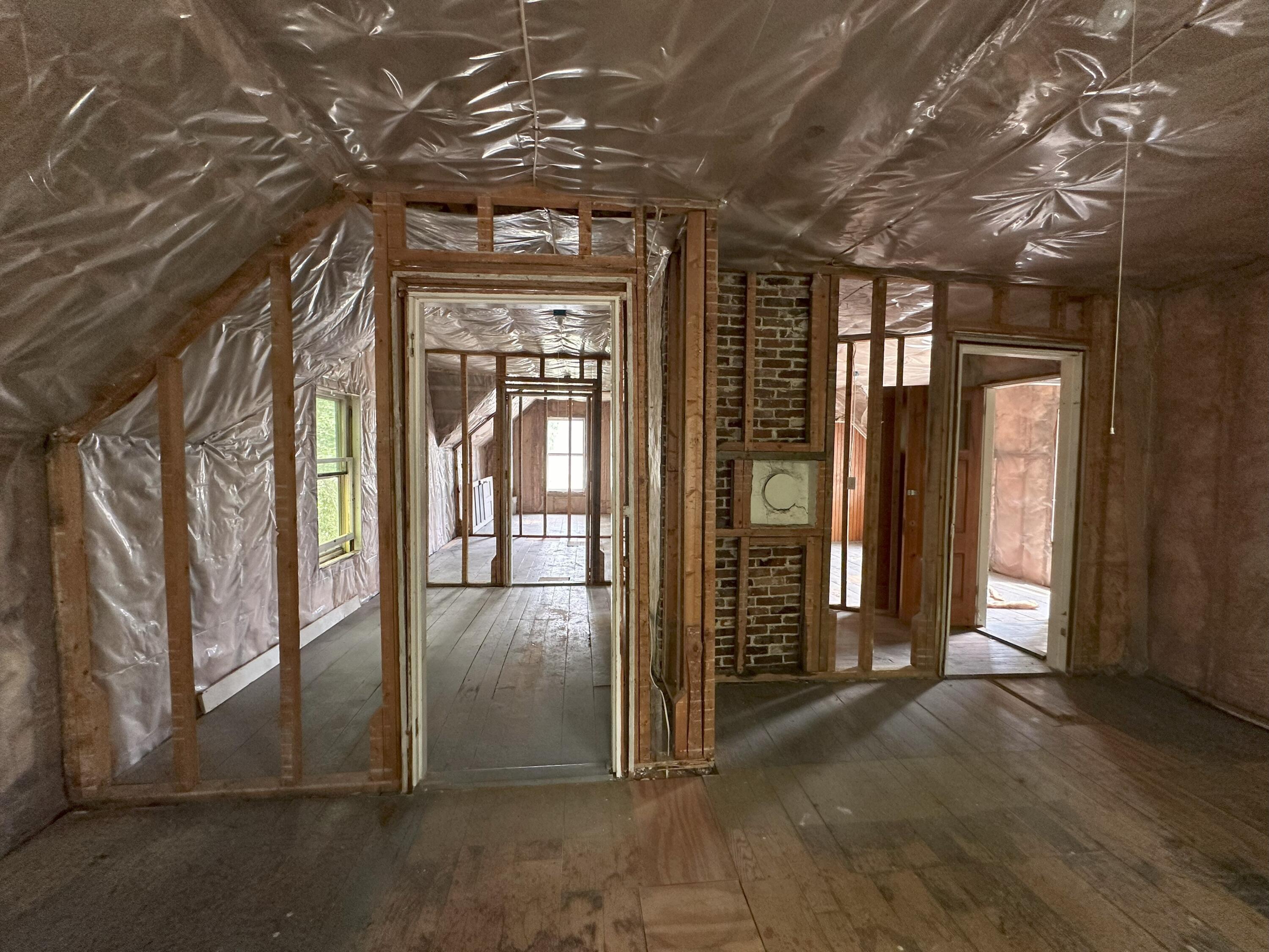 7 S South Main Street