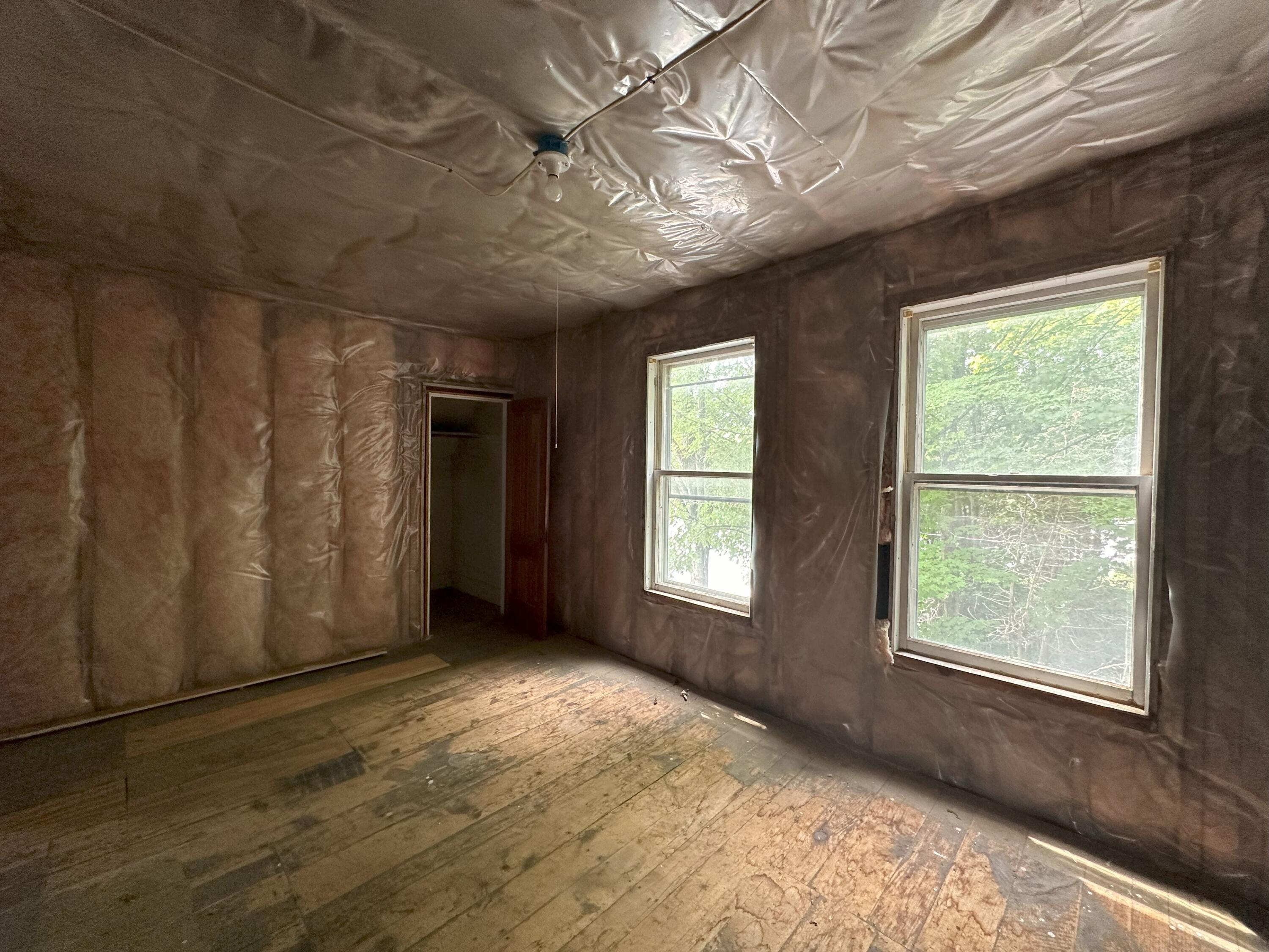 7 S South Main Street