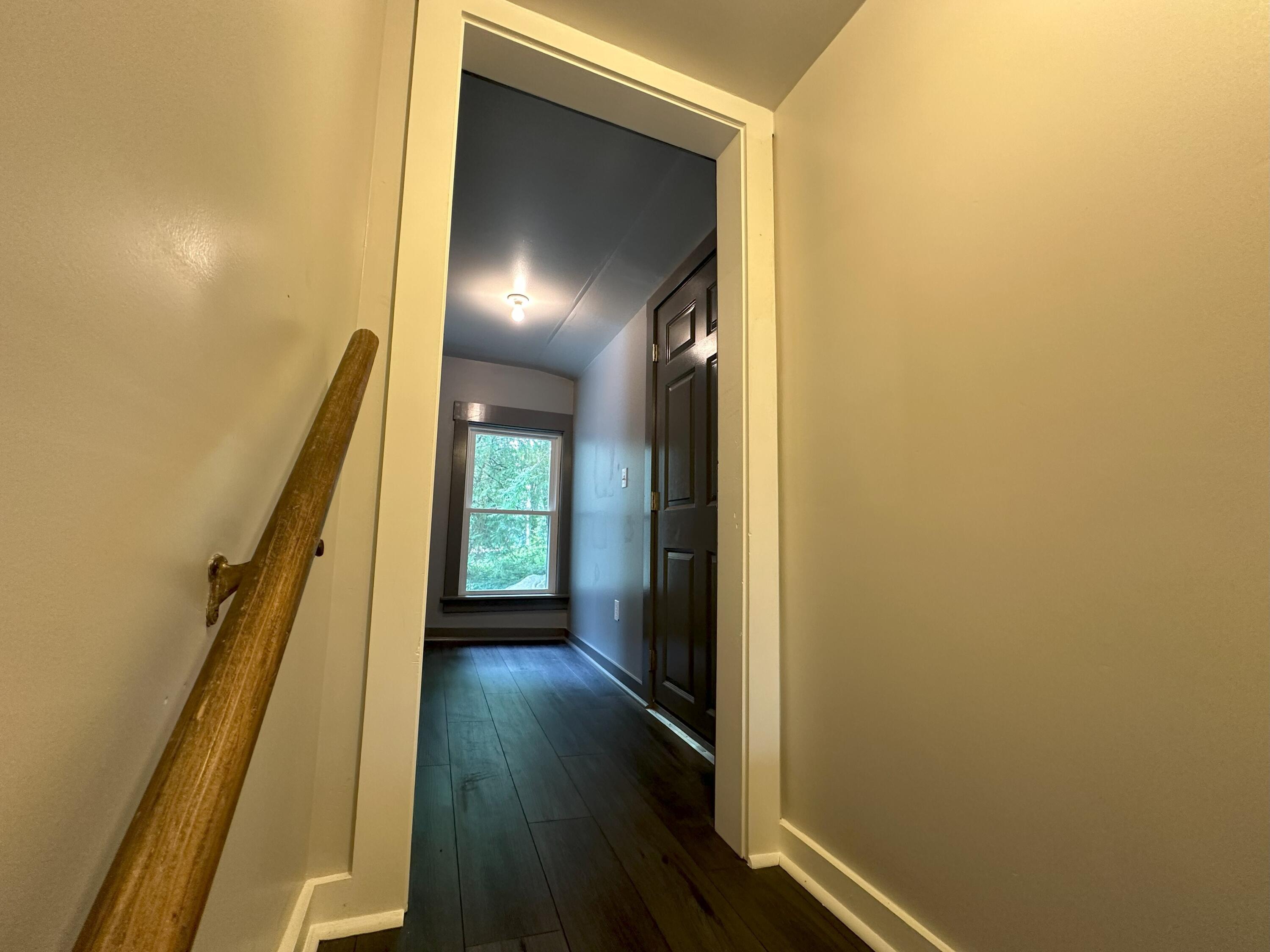 7 S South Main Street