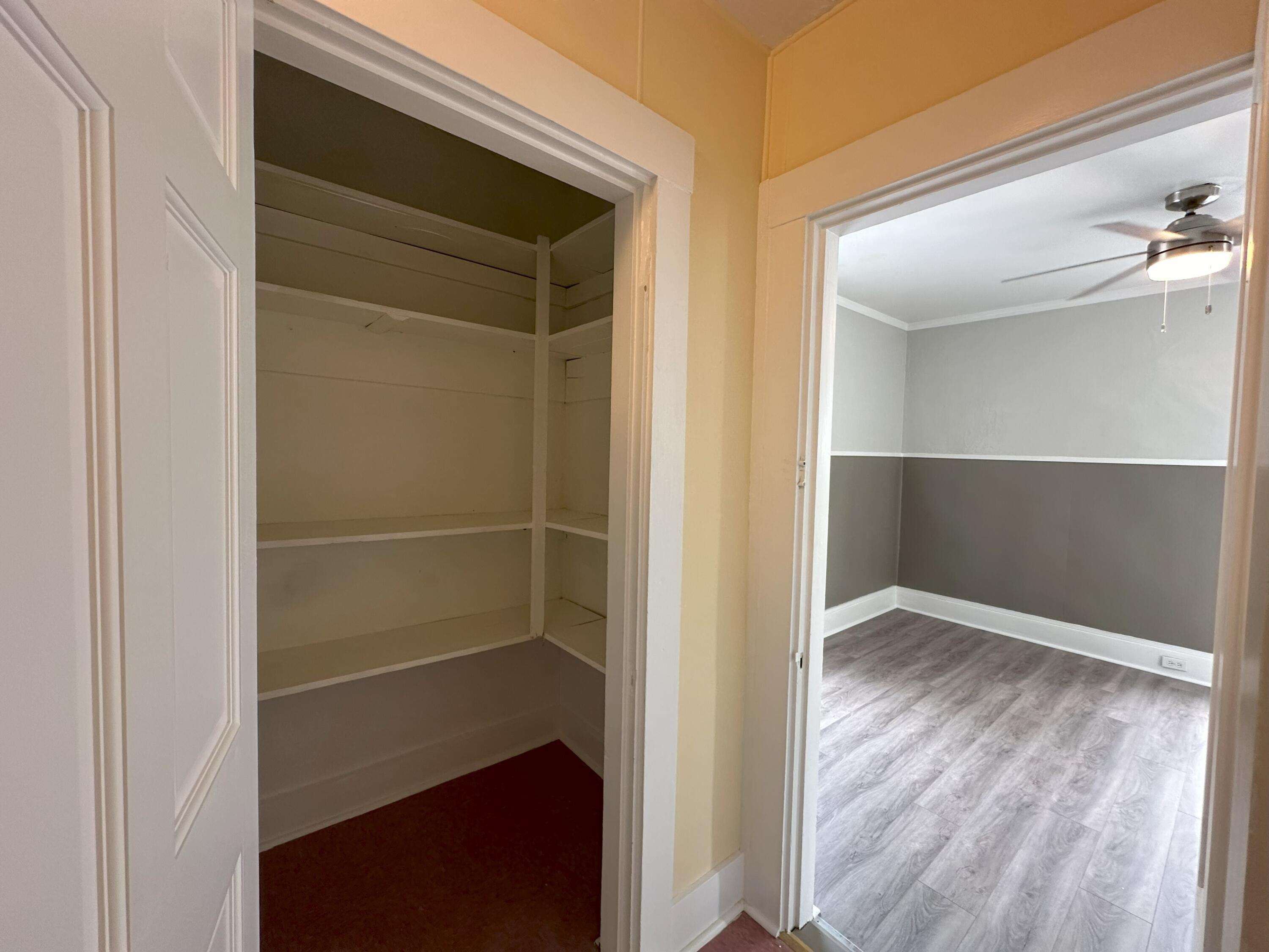 7 S South Main Street