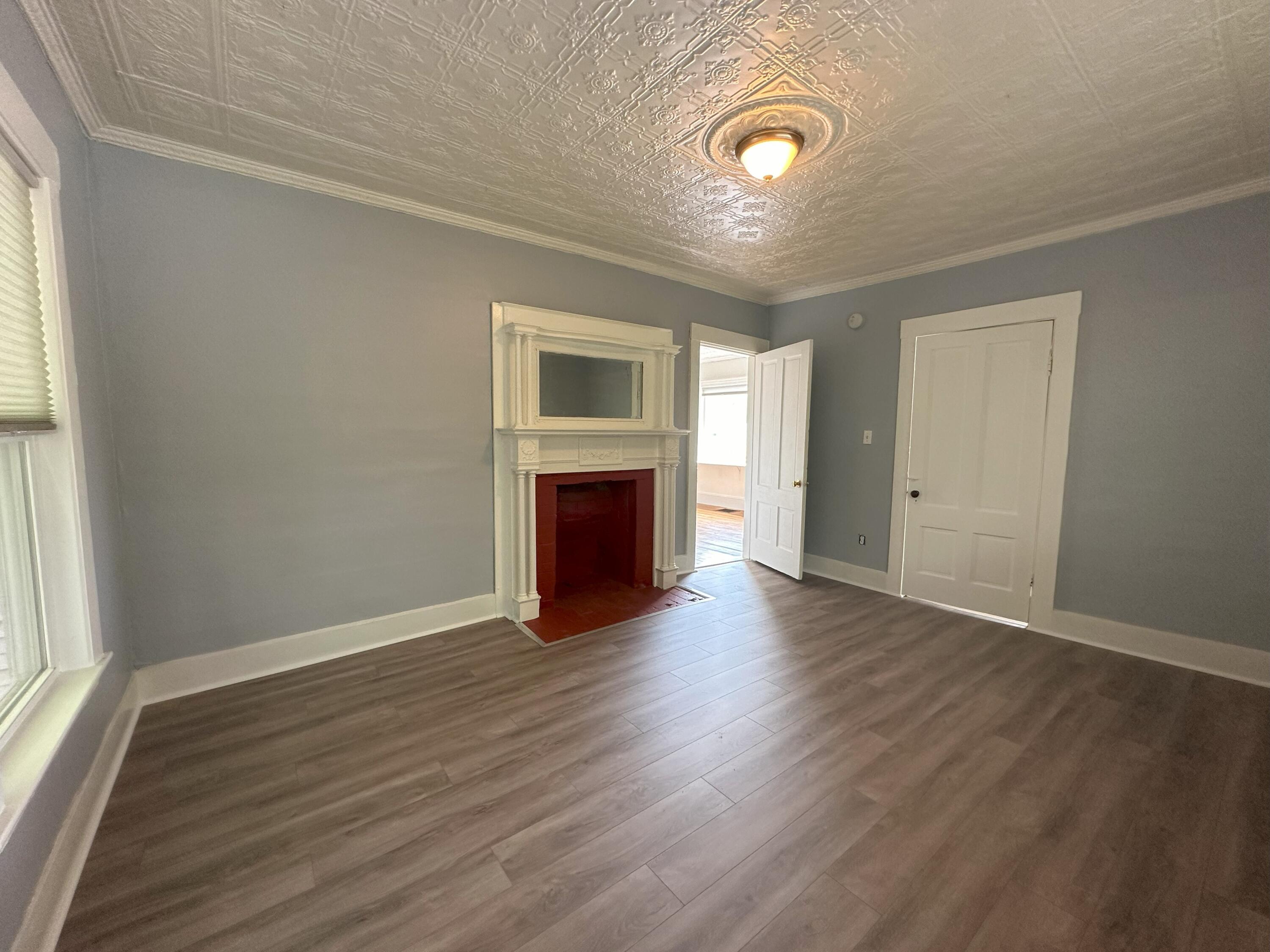 7 S South Main Street