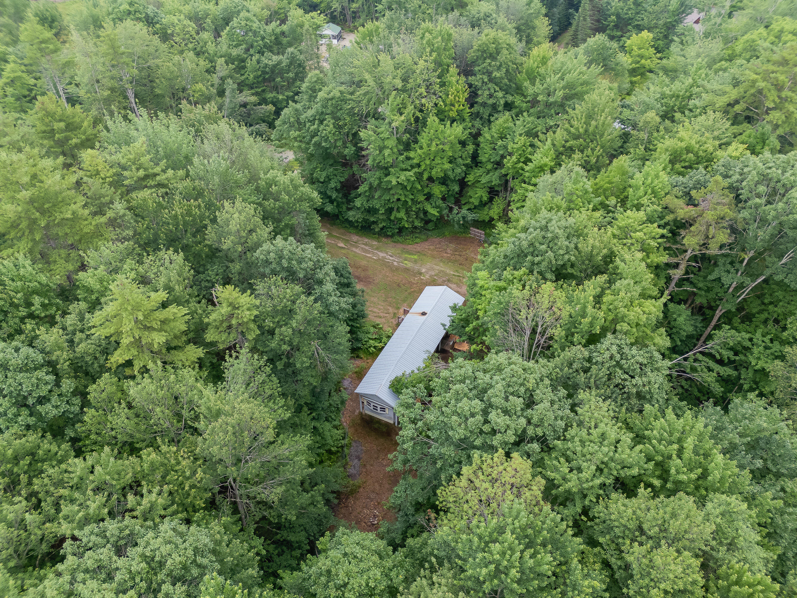 9 Kingman Drive