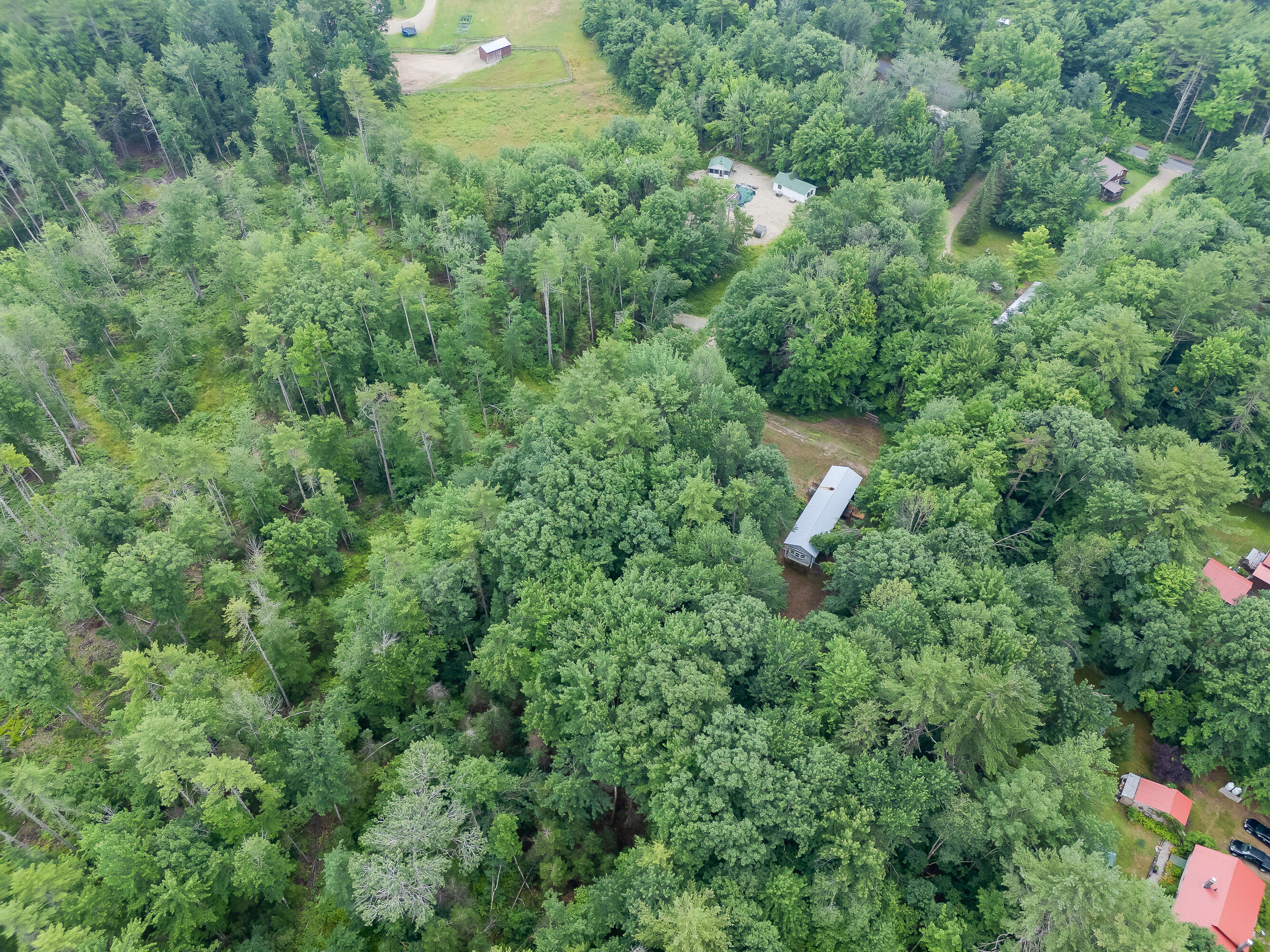 9 Kingman Drive