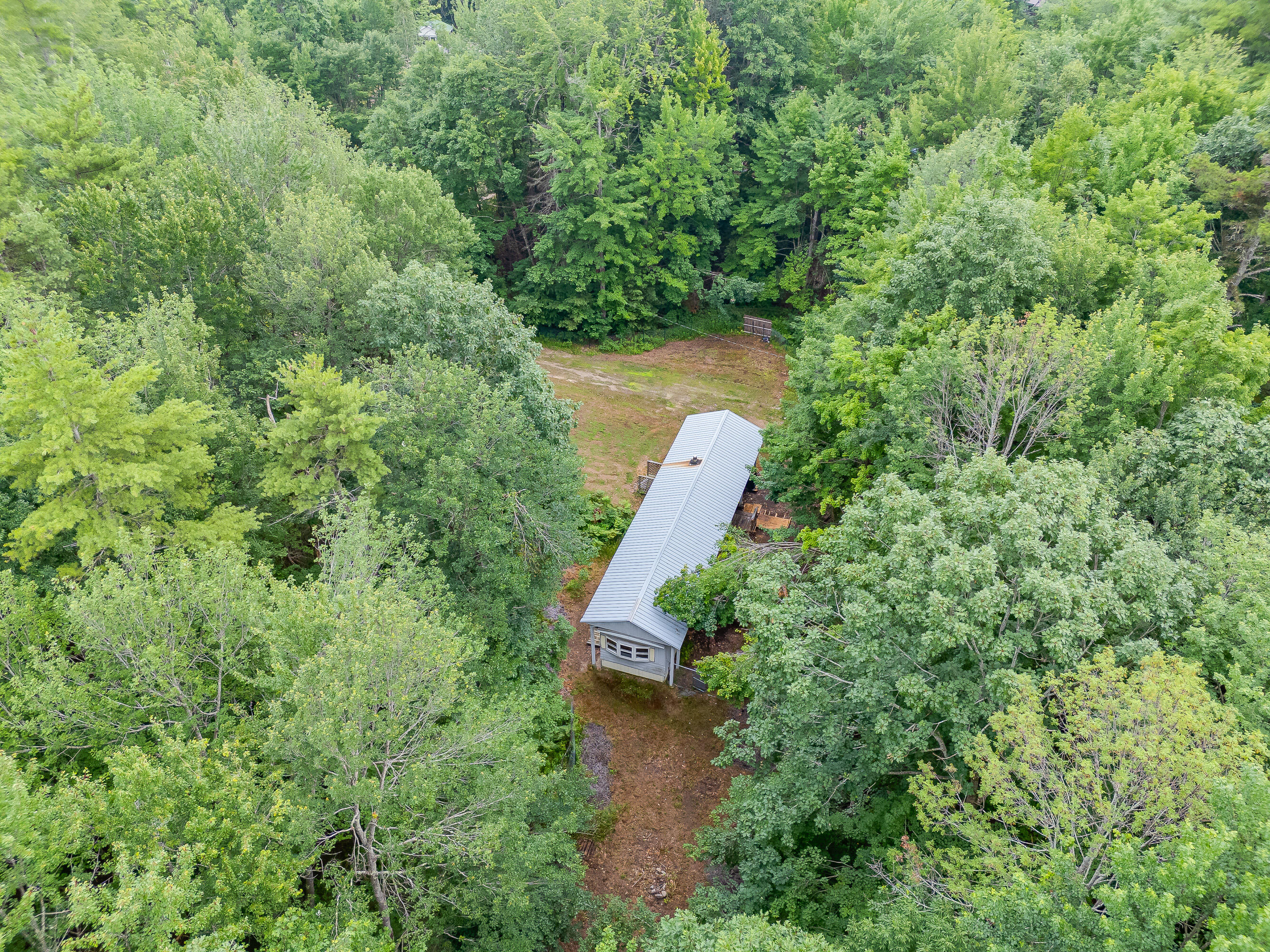 9 Kingman Drive