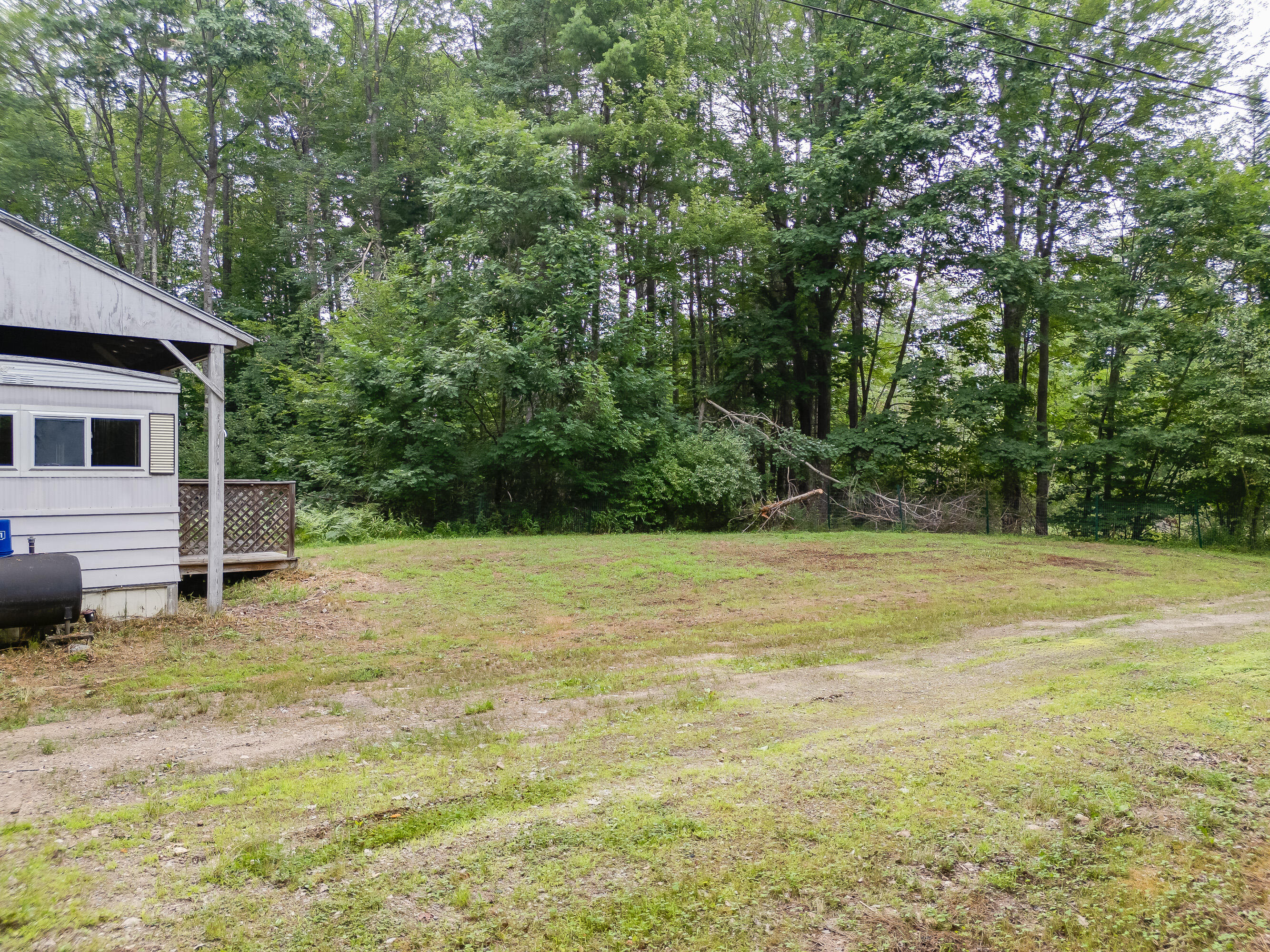 9 Kingman Drive