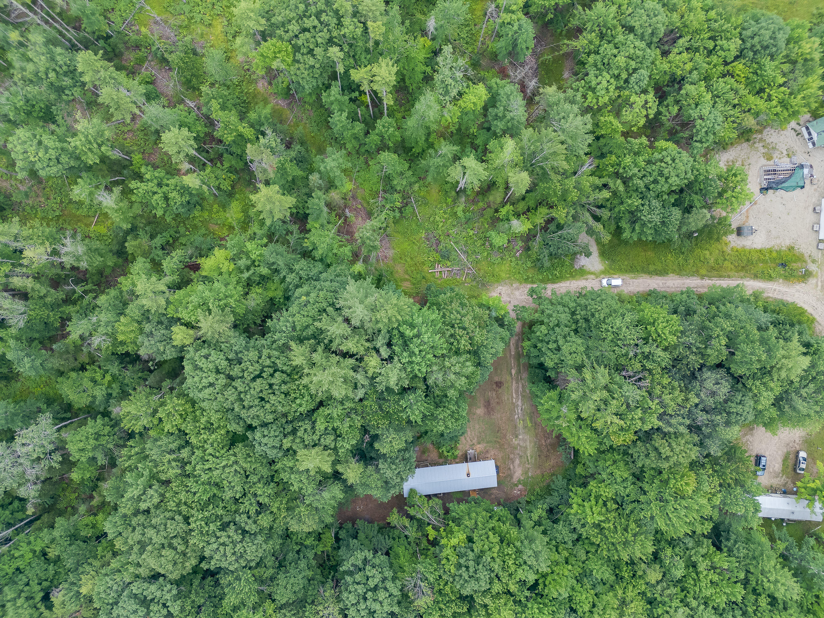 9 Kingman Drive
