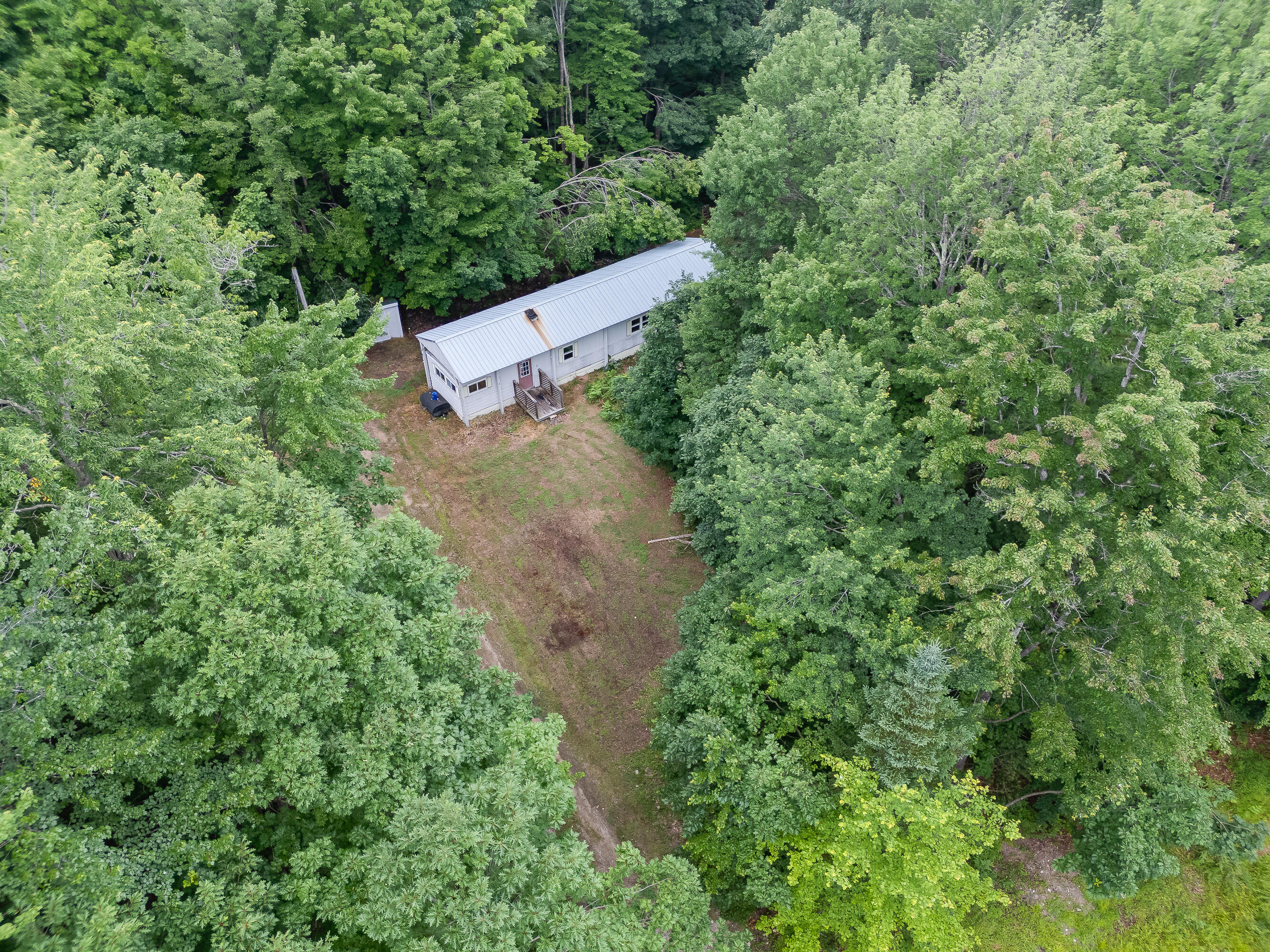 9 Kingman Drive