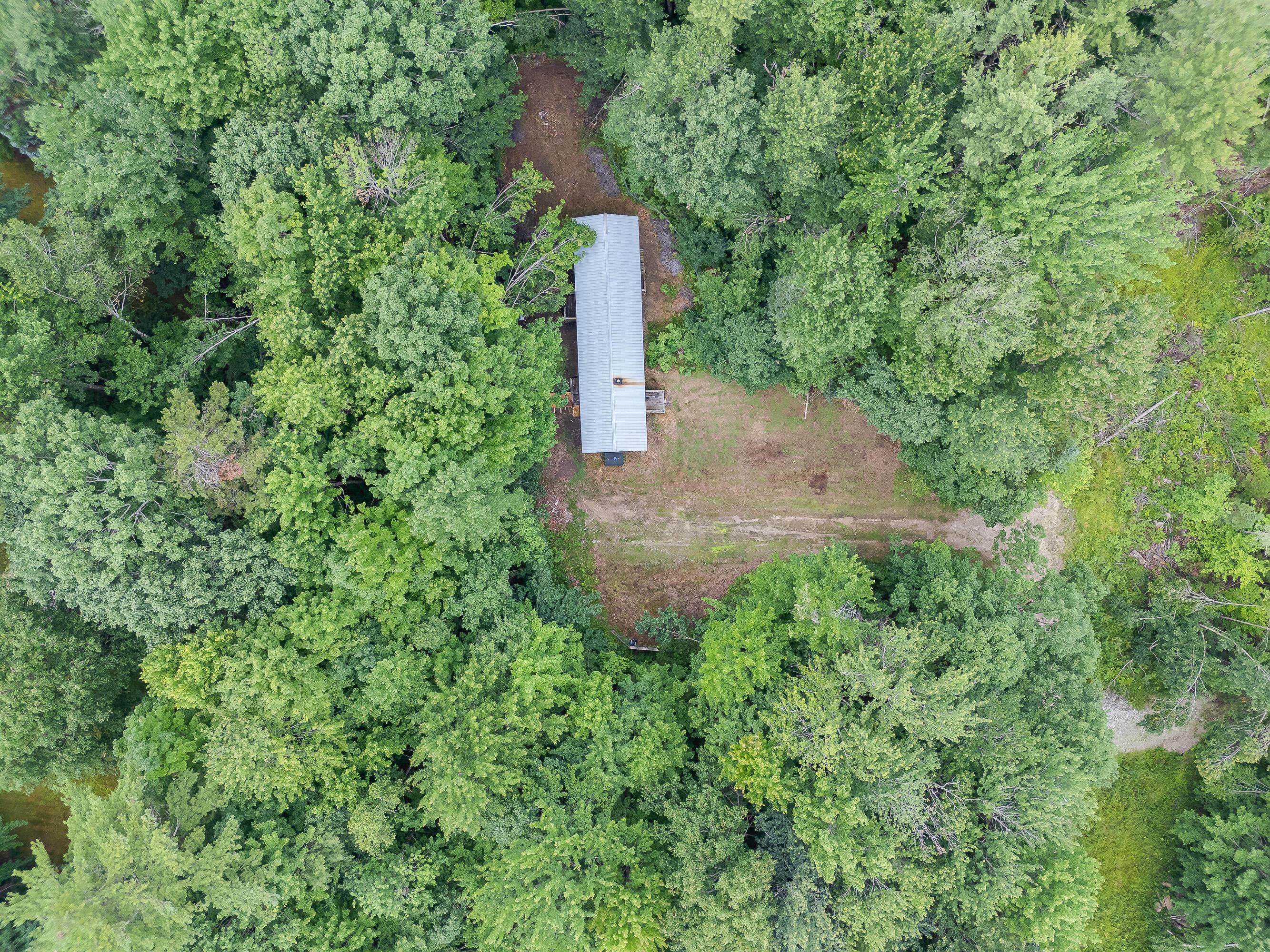 9 Kingman Drive