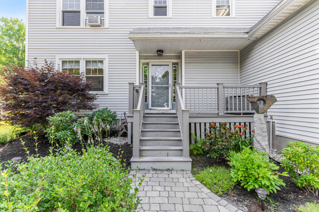 26 Carter Street