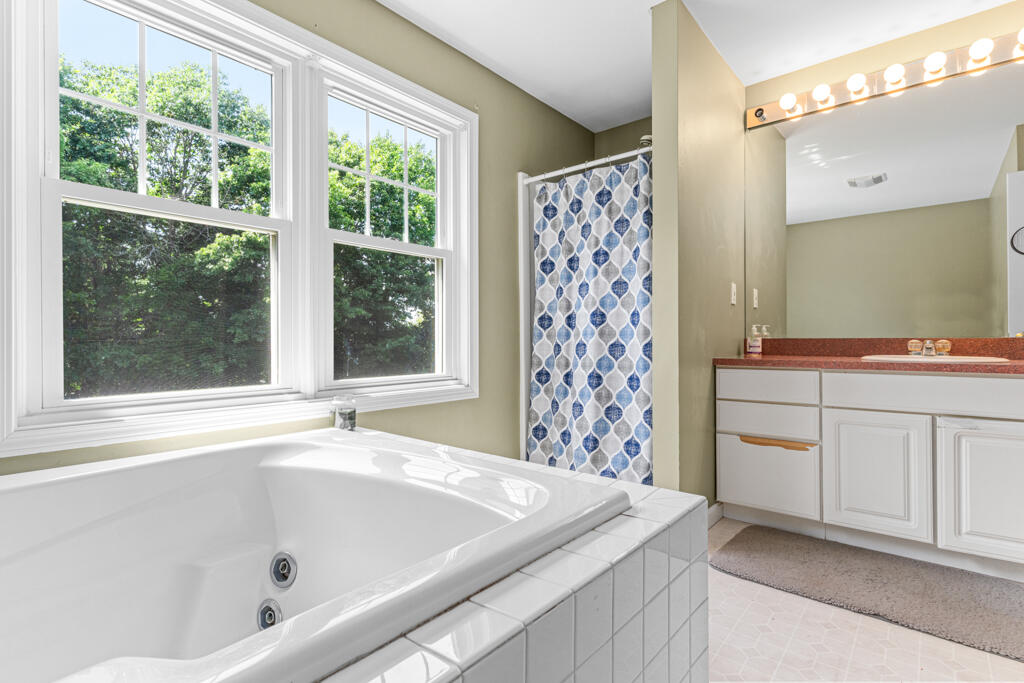 26 Carter Street