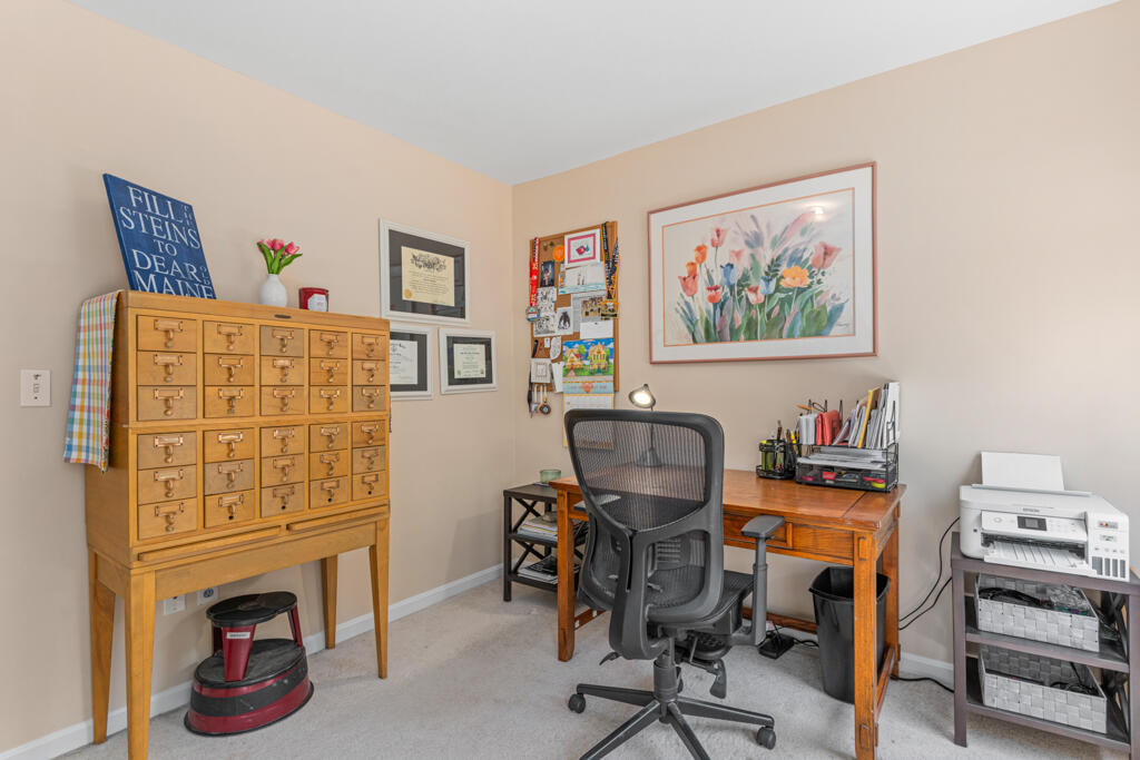 26 Carter Street