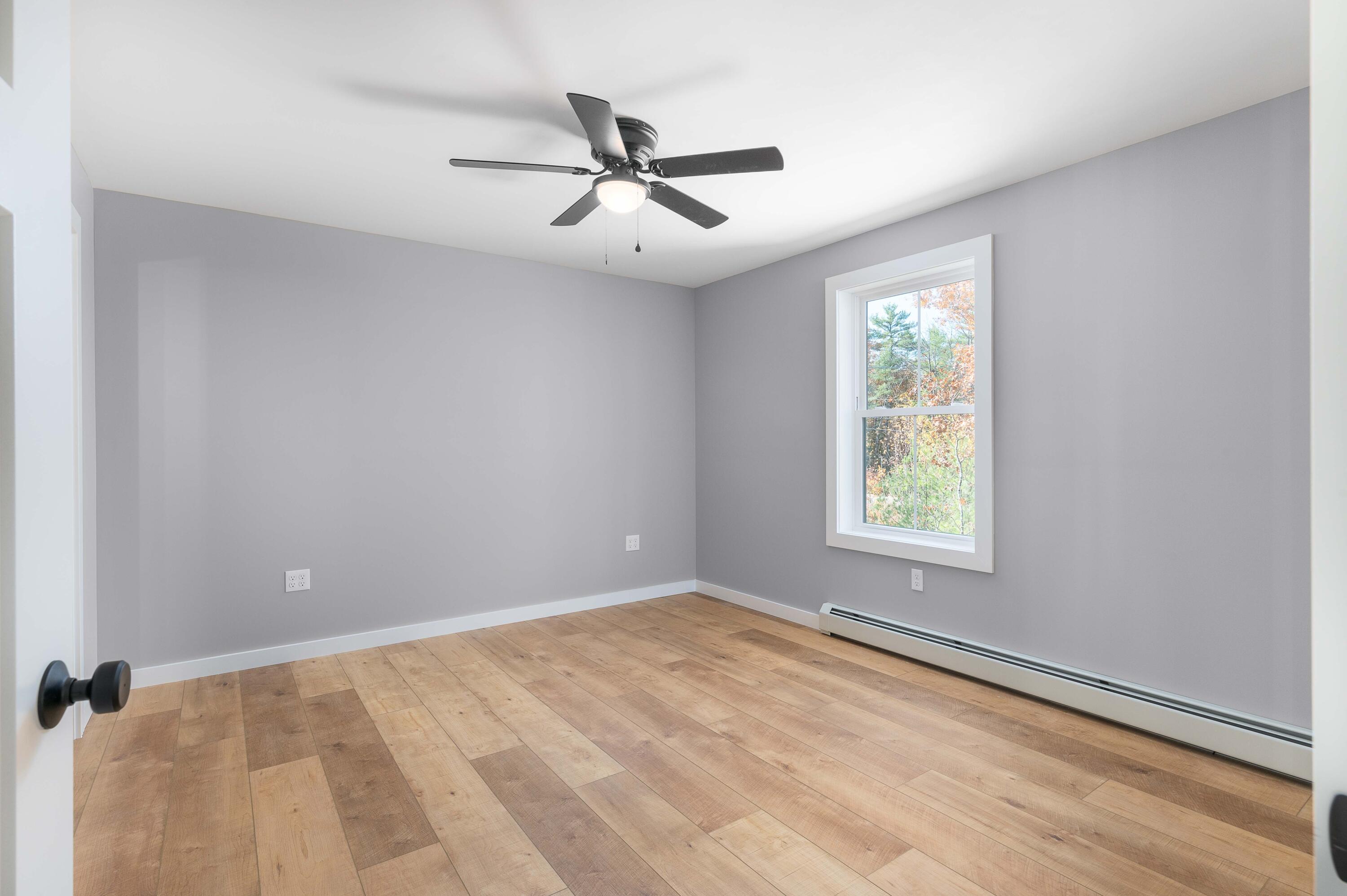 222 Naples Road