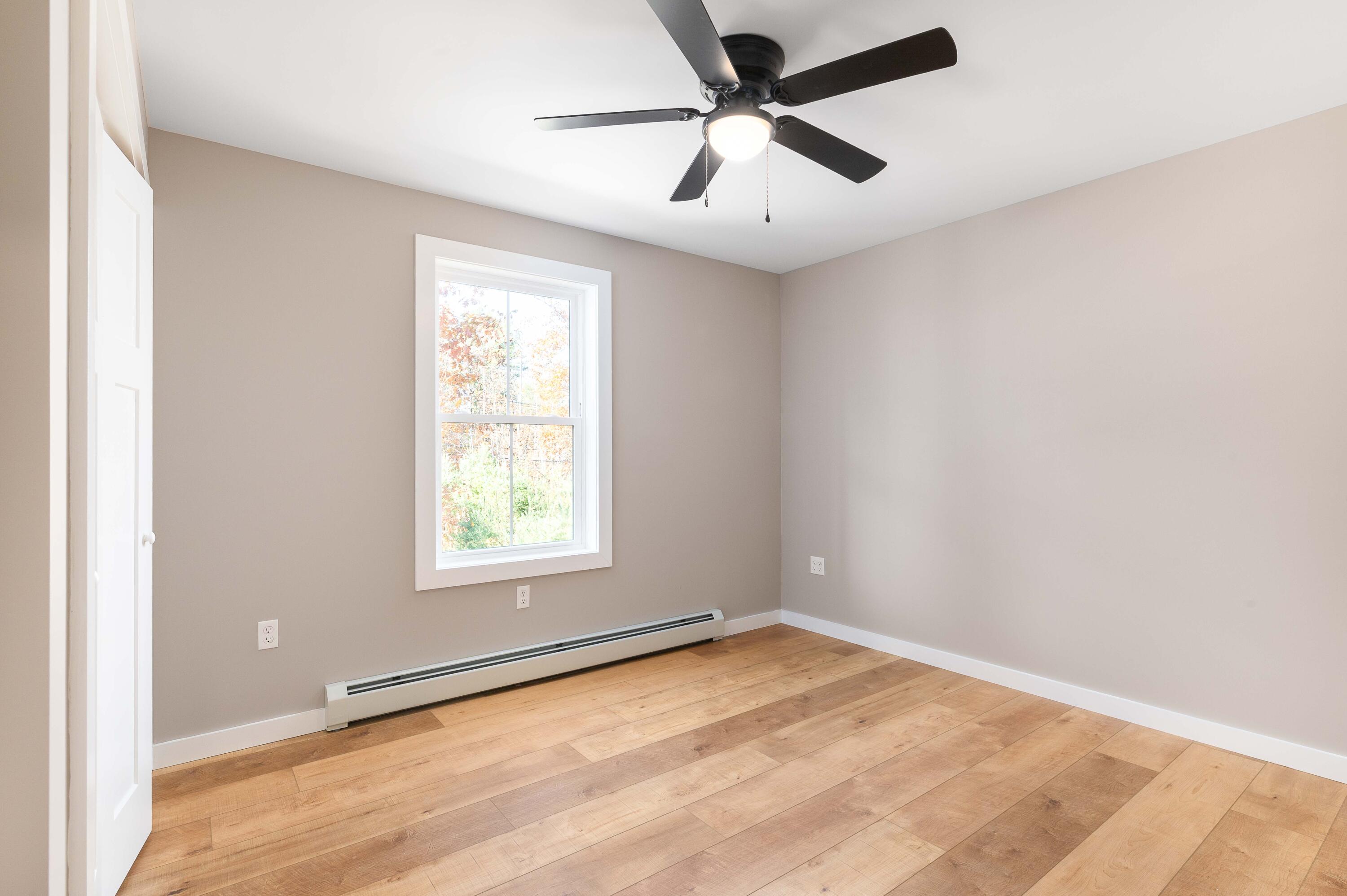 222 Naples Road