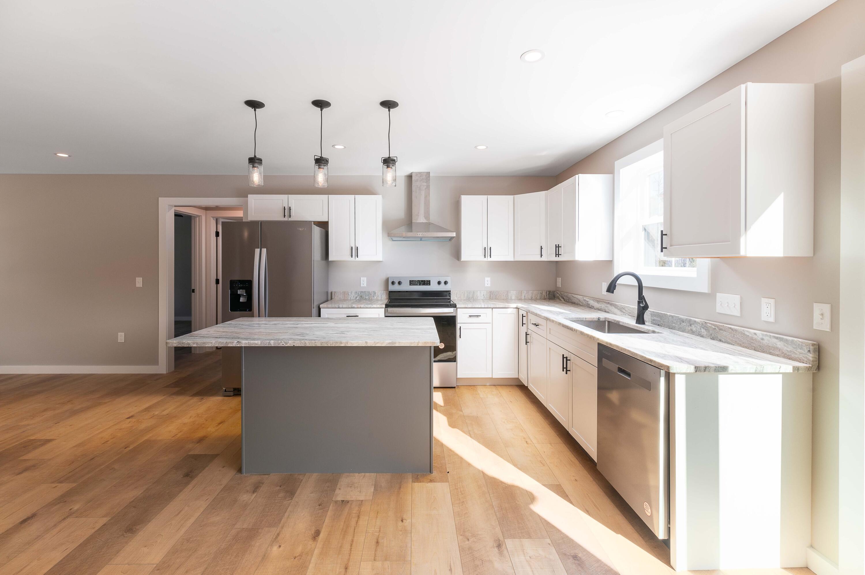 222 Naples Road