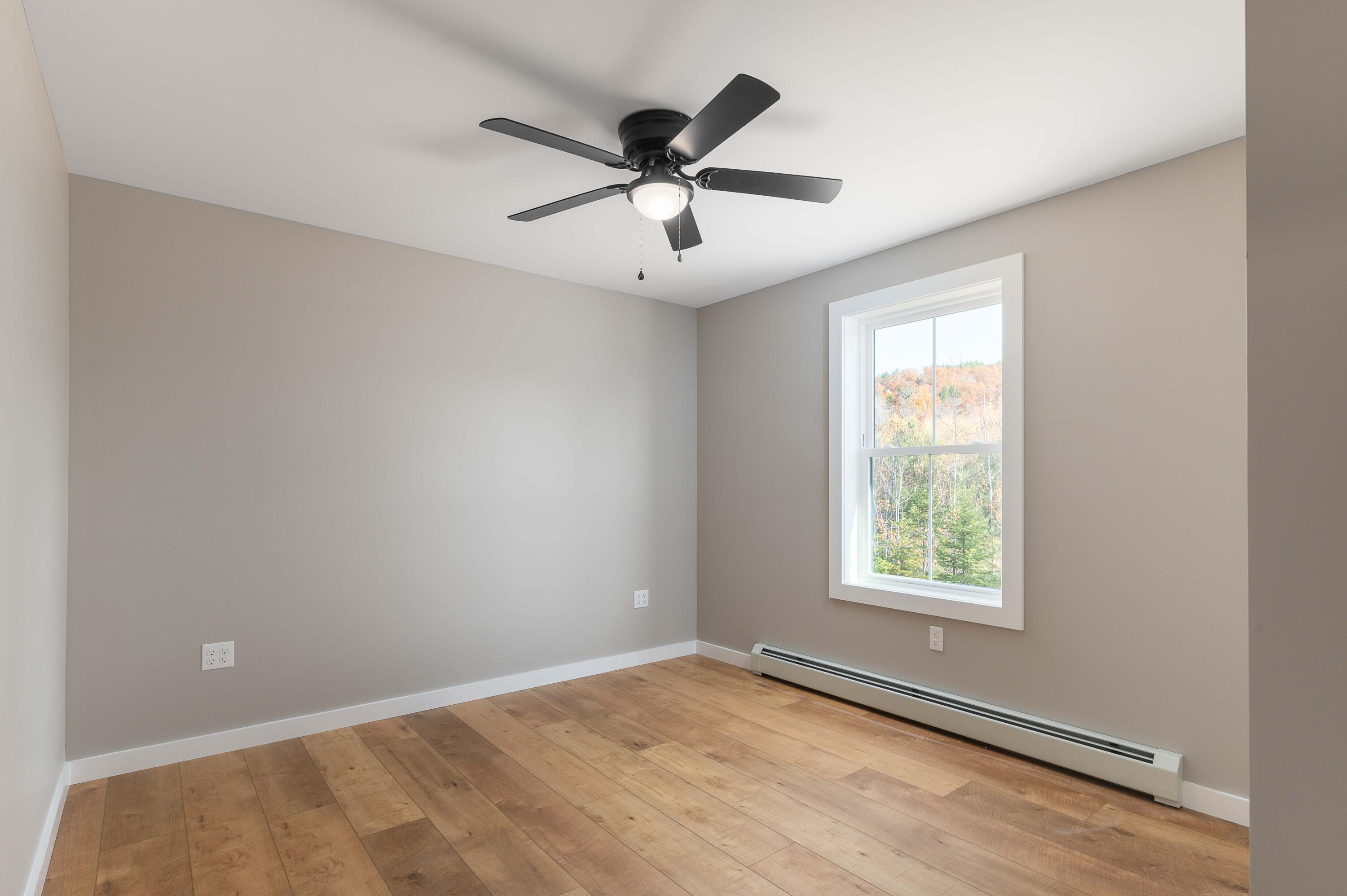 222 Naples Road