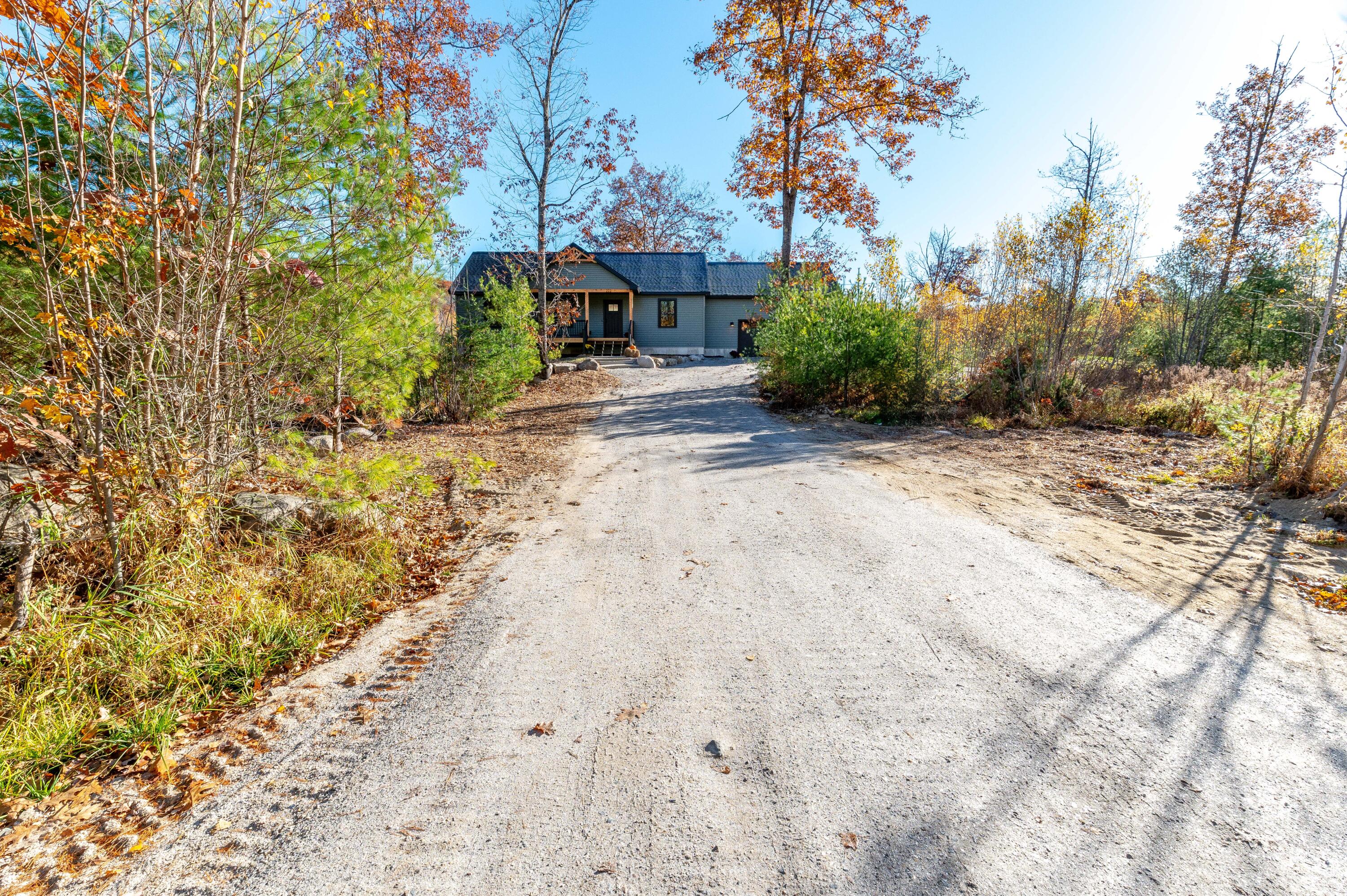 222 Naples Road