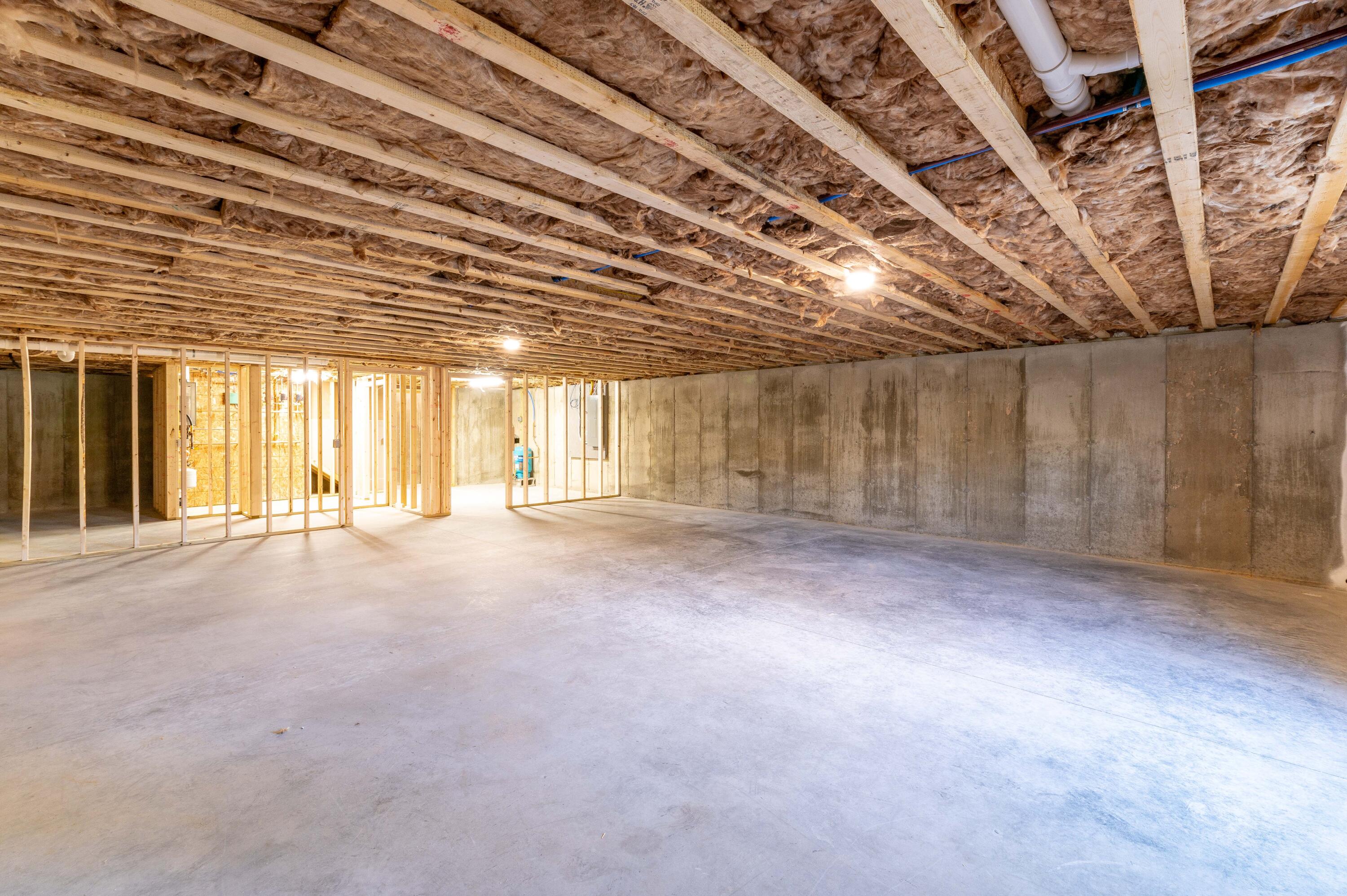 222 Naples Road